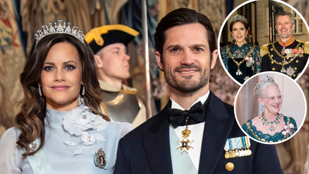 https://imgix.billedbladet.dk/2025-06-13/top-barne.png