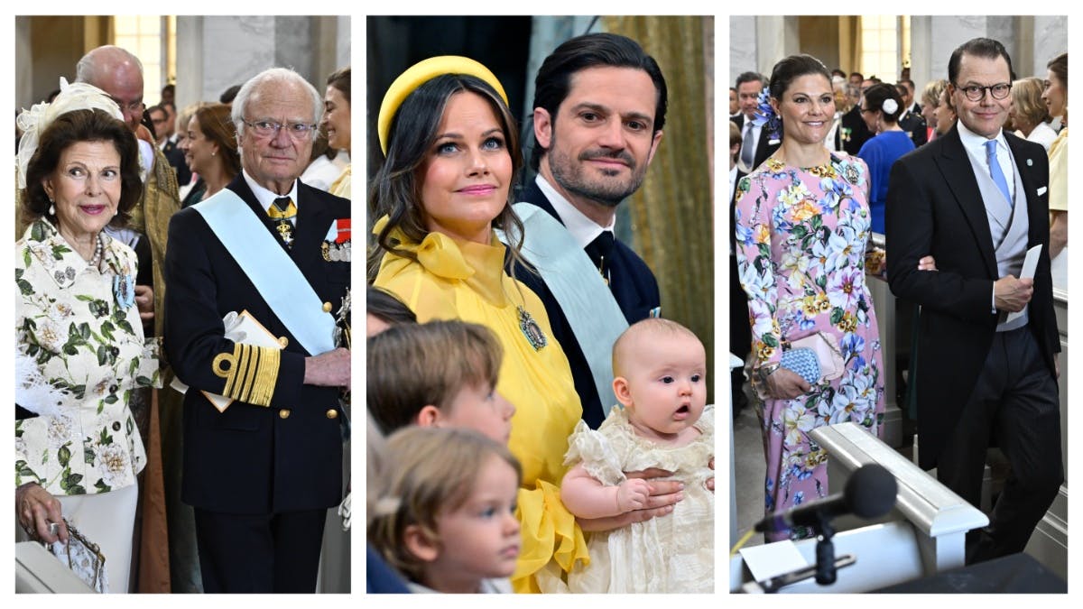 https://imgix.billedbladet.dk/2025-06-13/topbillede-gaester.jpg