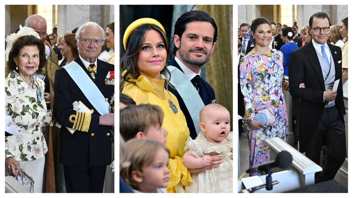 https://imgix.billedbladet.dk/2025-06-13/topbillede-gaester.jpg