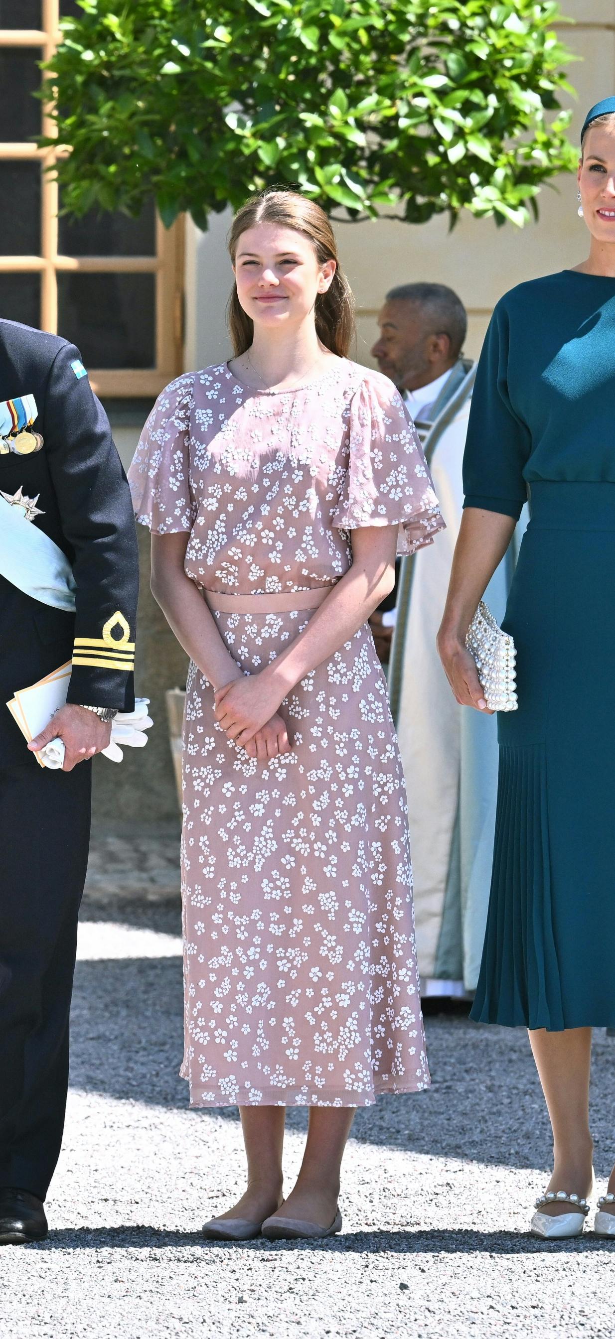https://imgix.billedbladet.dk/2025-06-14/20250613-133246-L-7264x5504ma-%281%29.jpg