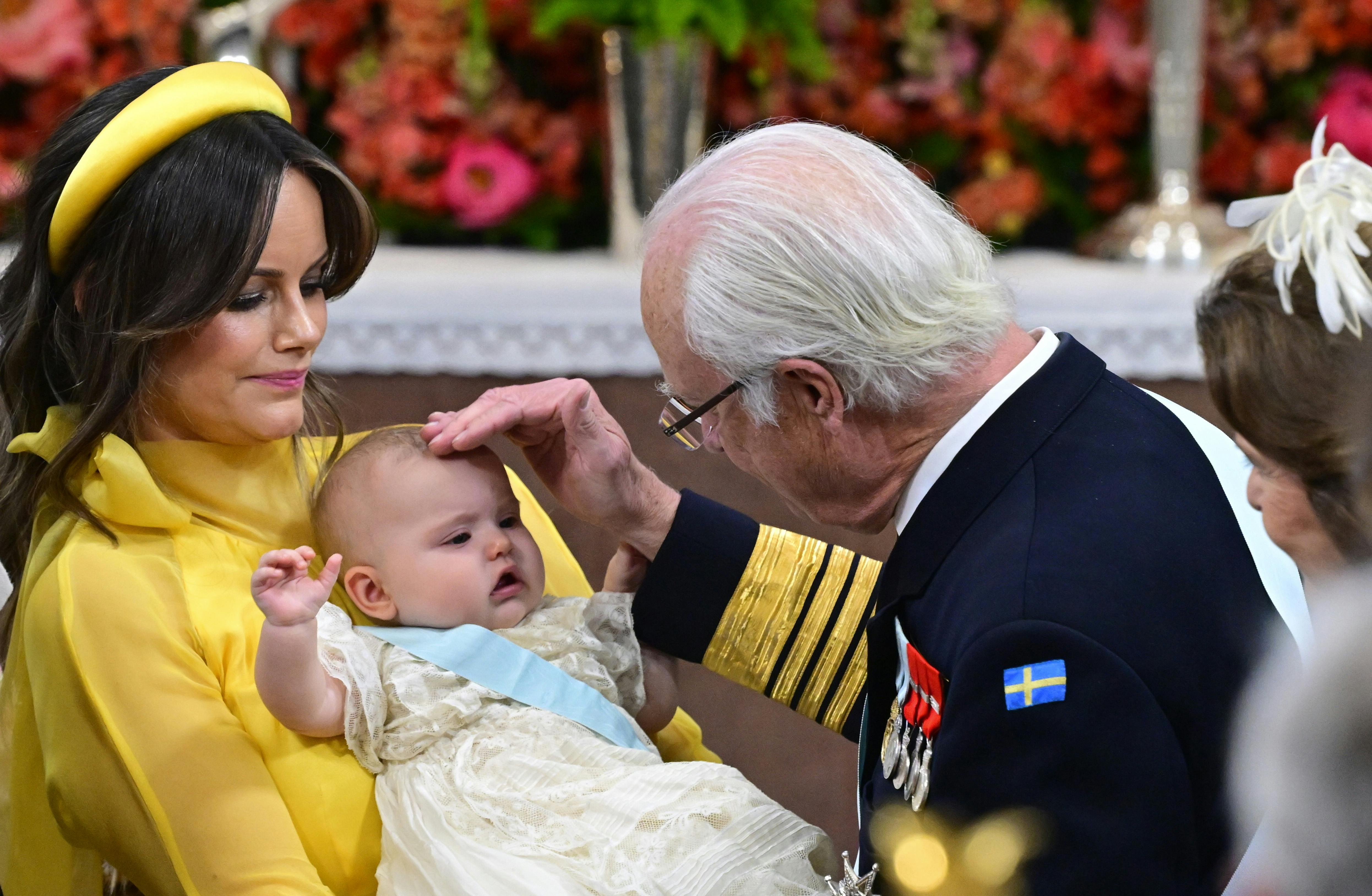https://imgix.billedbladet.dk/2025-06-14/20250613-135027-L-4984x3256ma.jpg