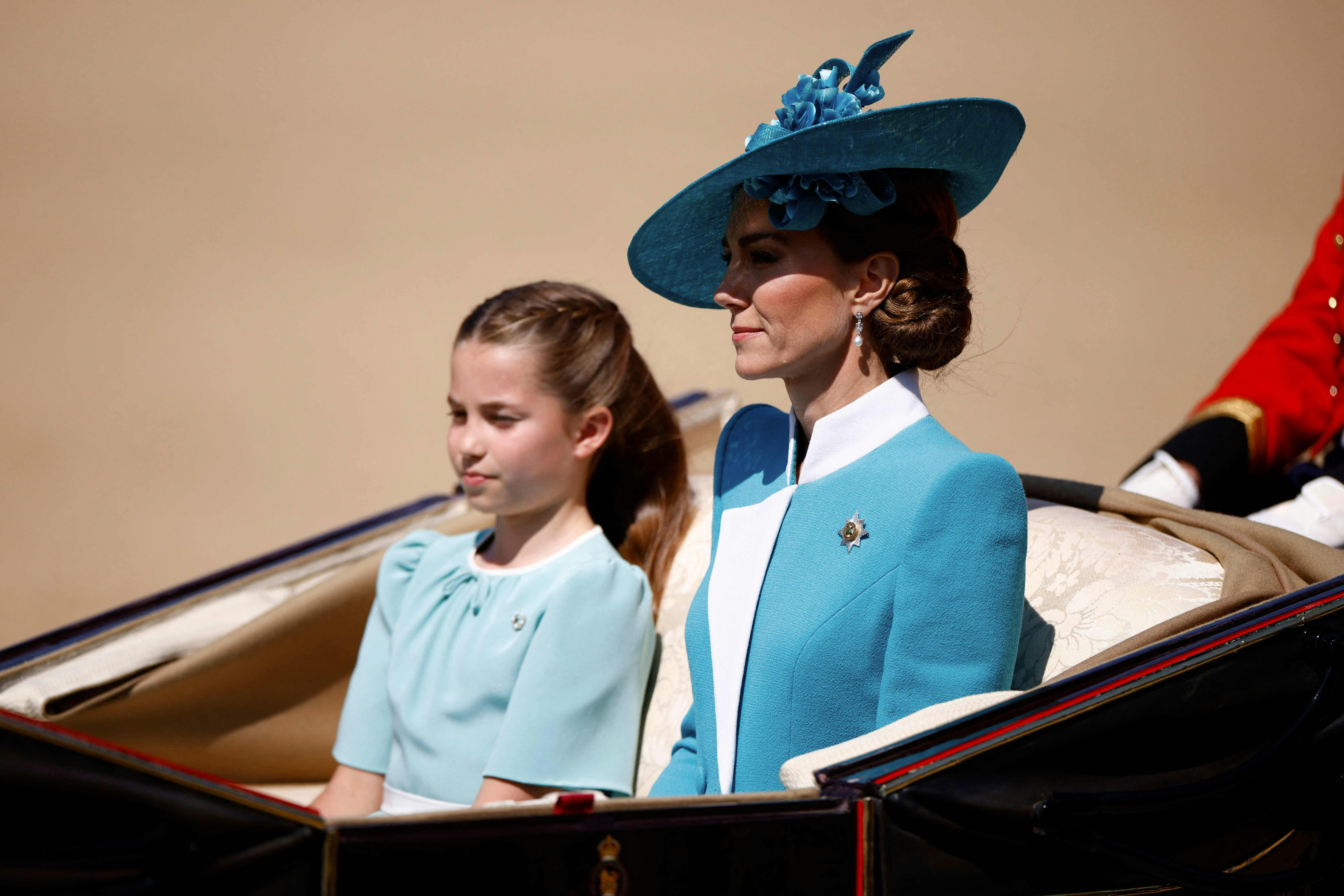https://imgix.billedbladet.dk/2025-06-14/20250614-120654-1-7475x4984ma.jpg