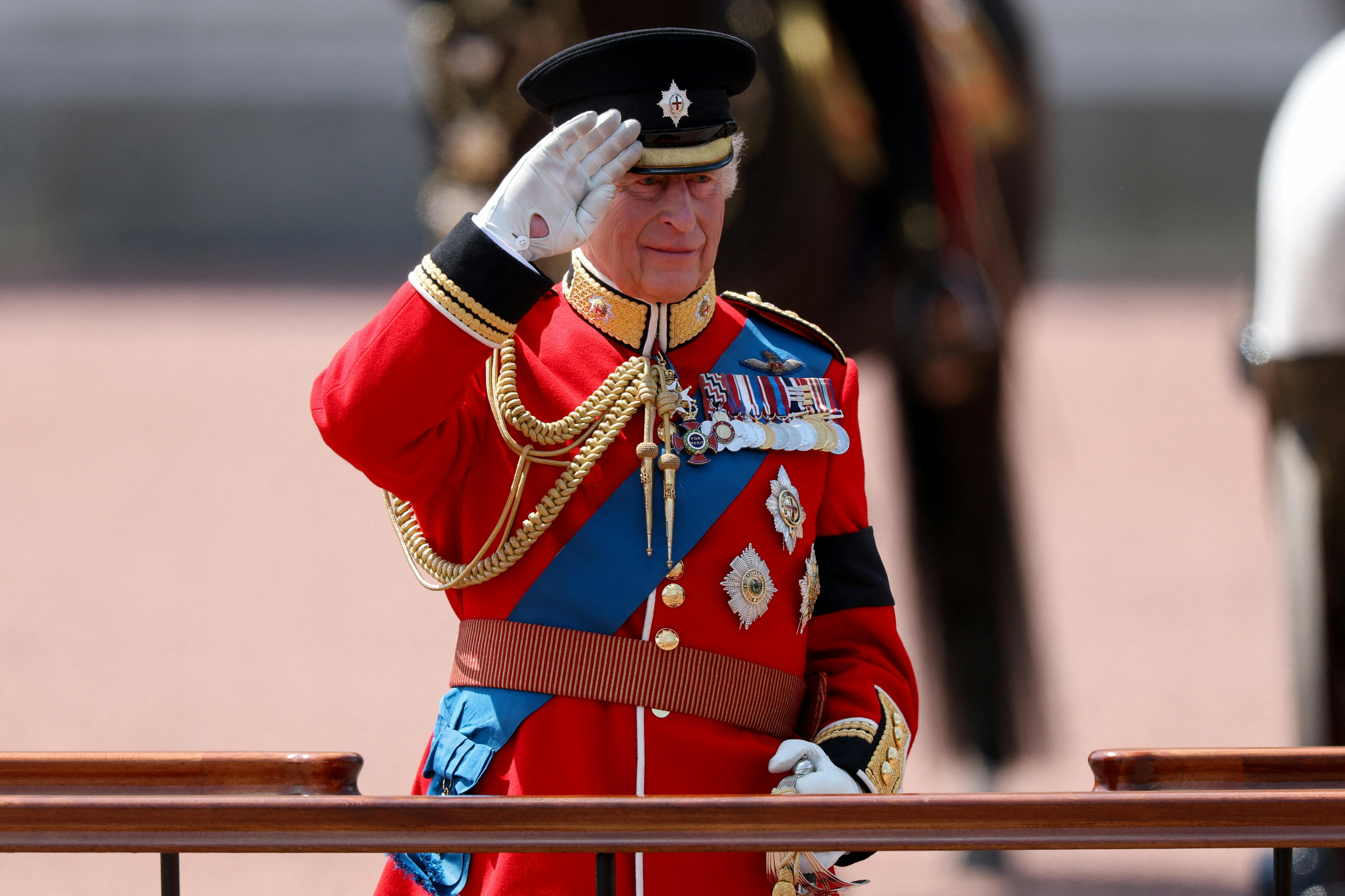 https://imgix.billedbladet.dk/2025-06-14/20250614-135250-L-5509x3673ma.jpg