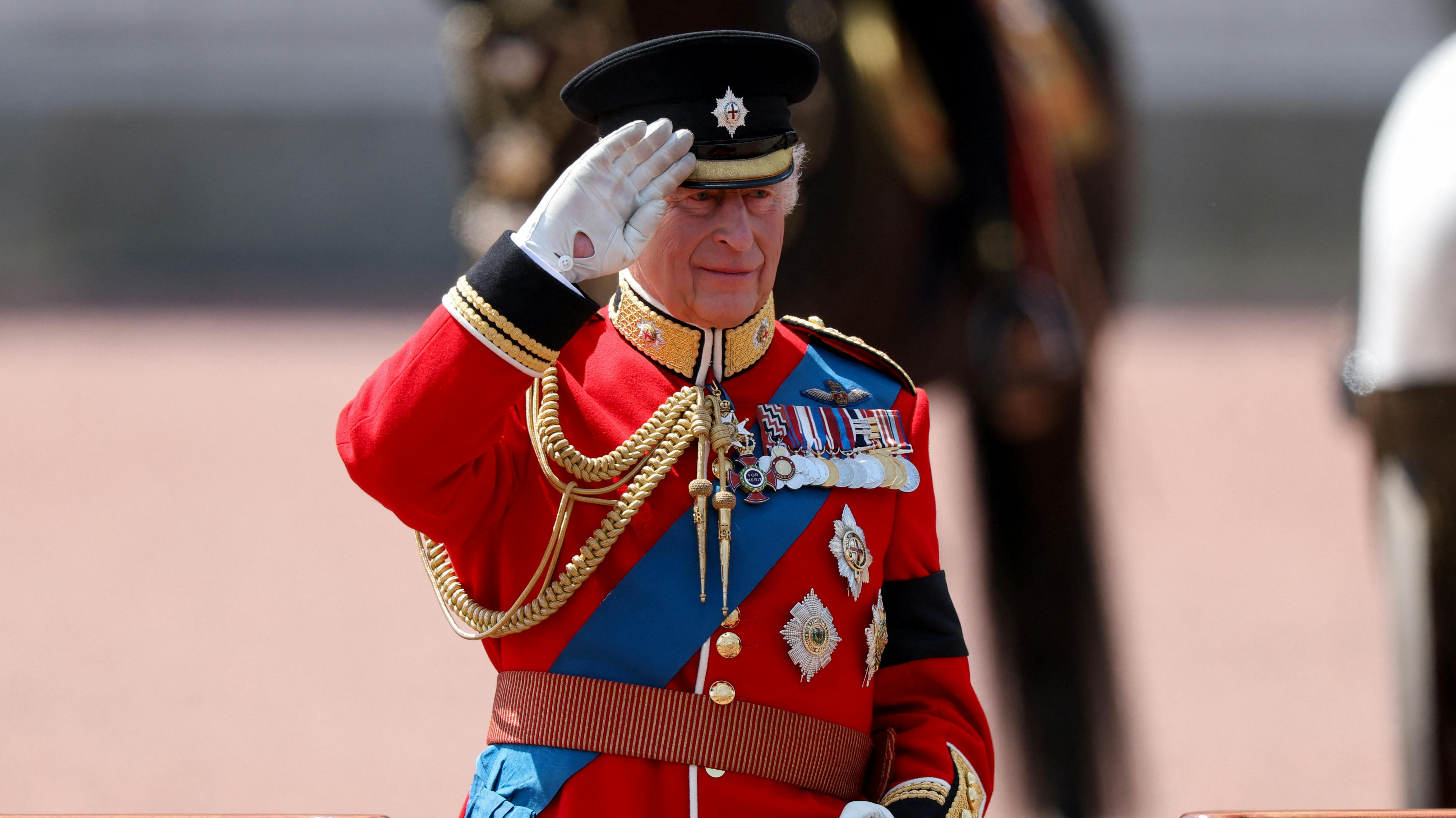 https://imgix.billedbladet.dk/2025-06-14/20250614-135250-L-5509x3673ma.jpg