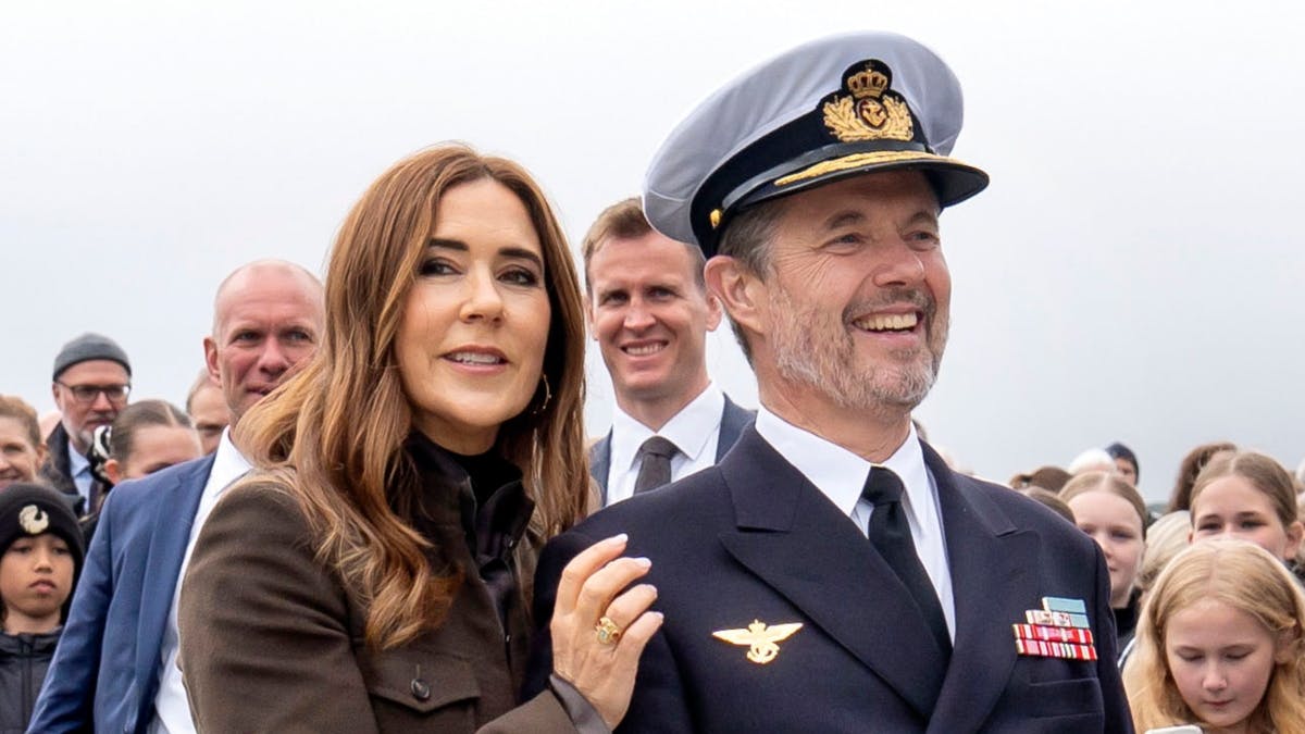 https://imgix.billedbladet.dk/2025-06-14/_HJP6938_0.jpg