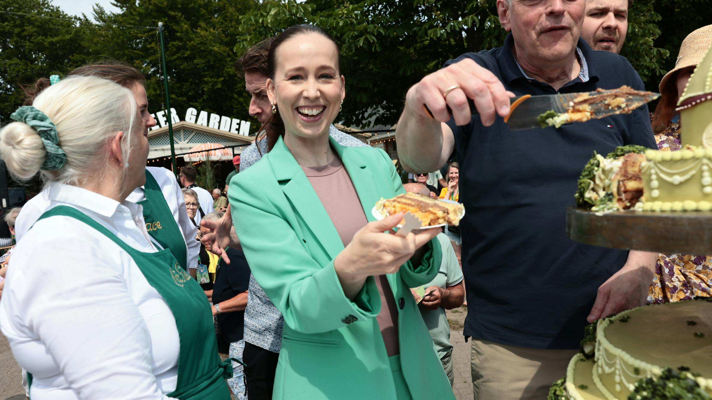 https://imgix.billedbladet.dk/2025-06-15/190A2943.jpg