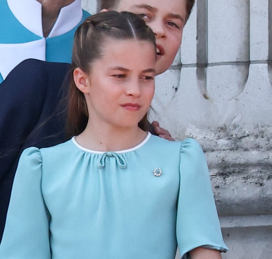 https://imgix.billedbladet.dk/2025-06-15/20250614-143155-3-1456x2192ma-%281%29.jpg