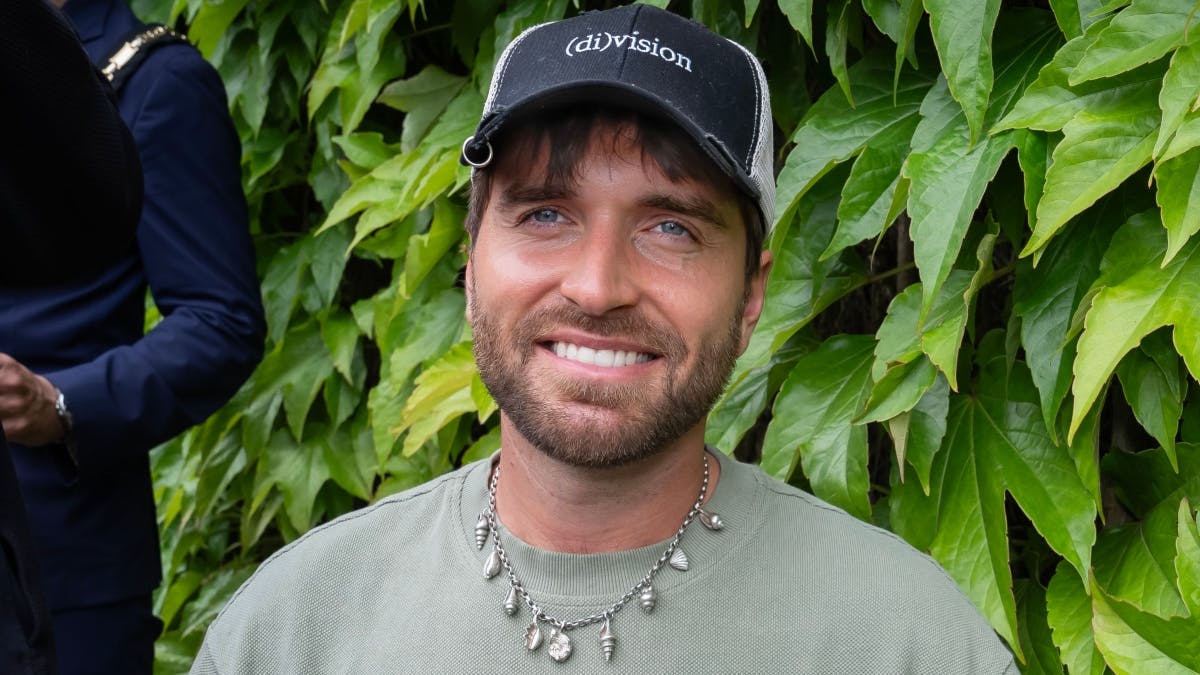 Malte Ebert
