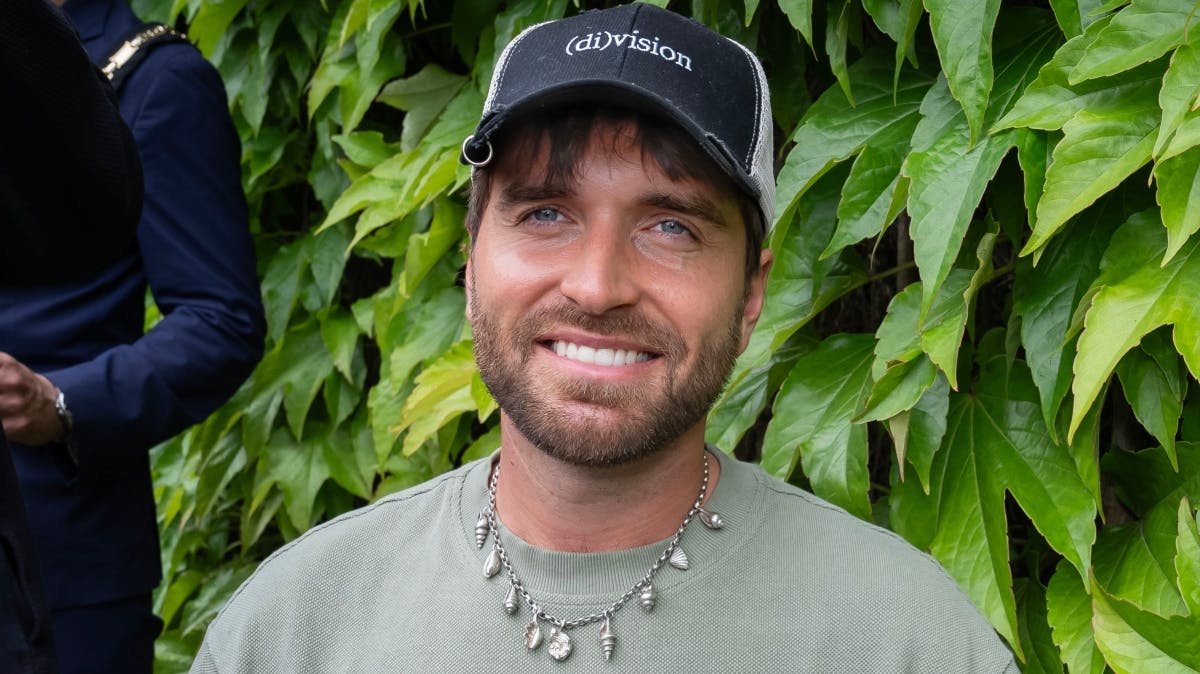 Malte Ebert