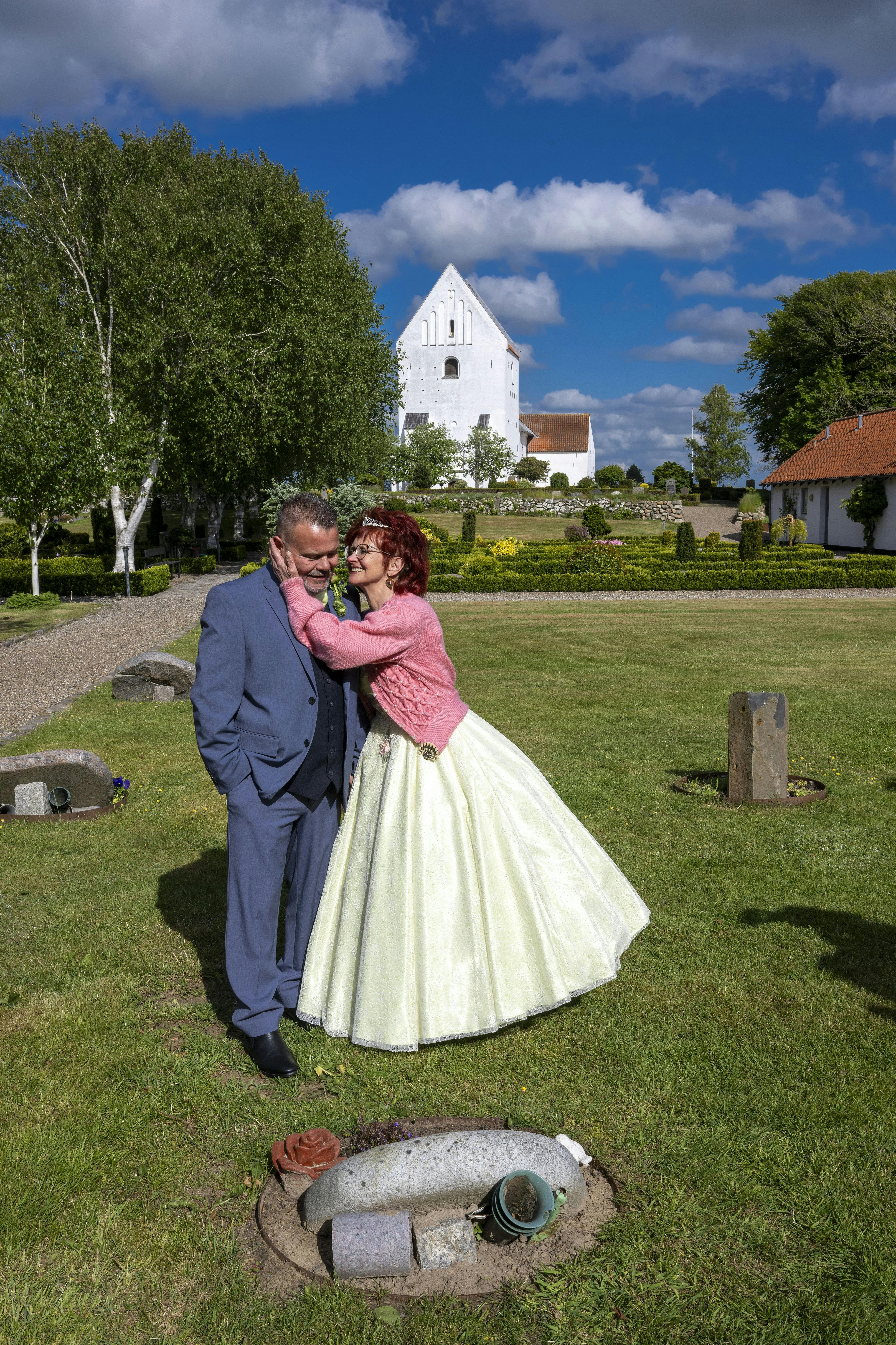 https://imgix.billedbladet.dk/2025-06-16/20250524LH-4163.jpg