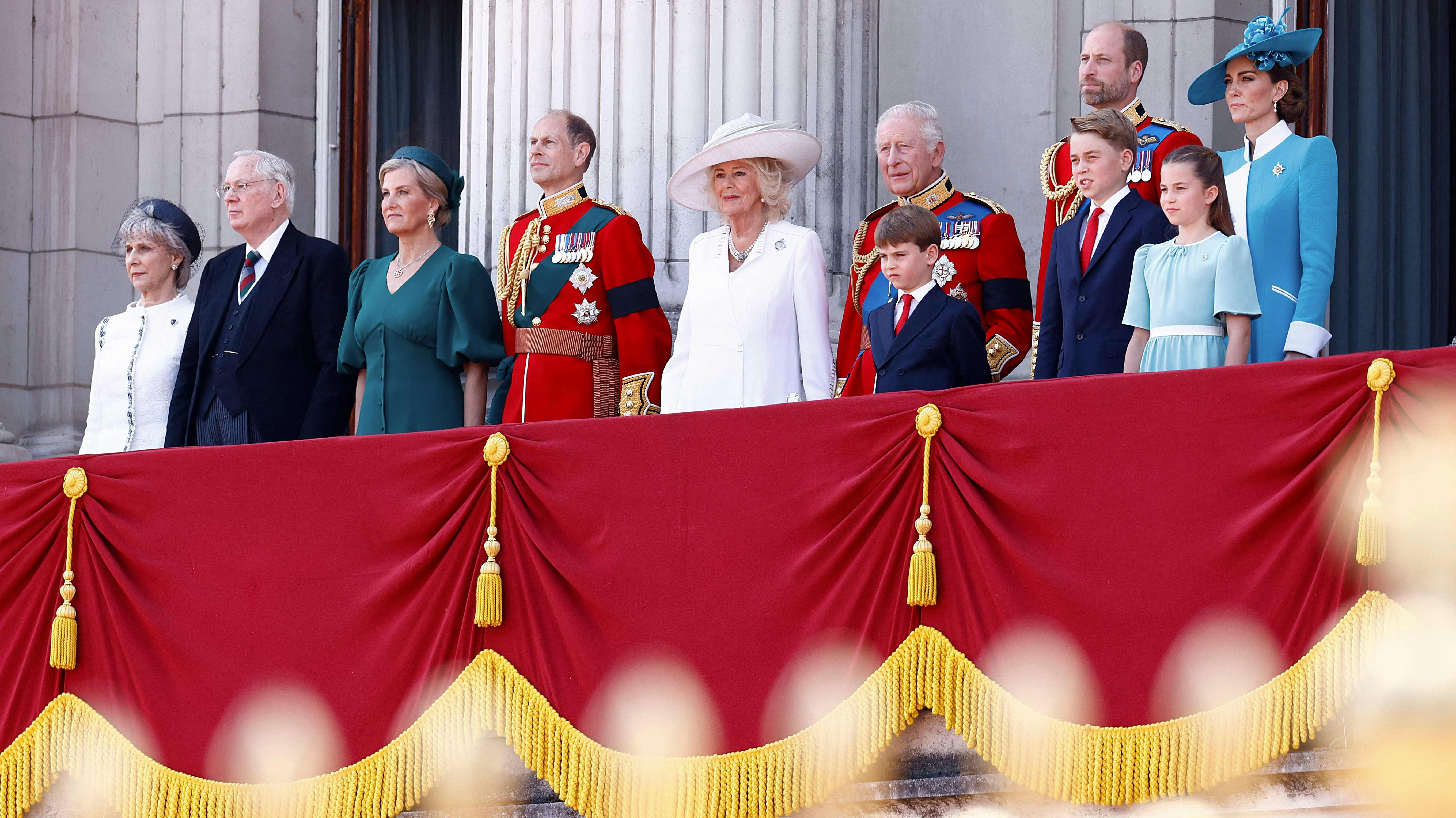 https://imgix.billedbladet.dk/2025-06-16/20250614-151120-L-5440x3627ma-%282%29.jpg
