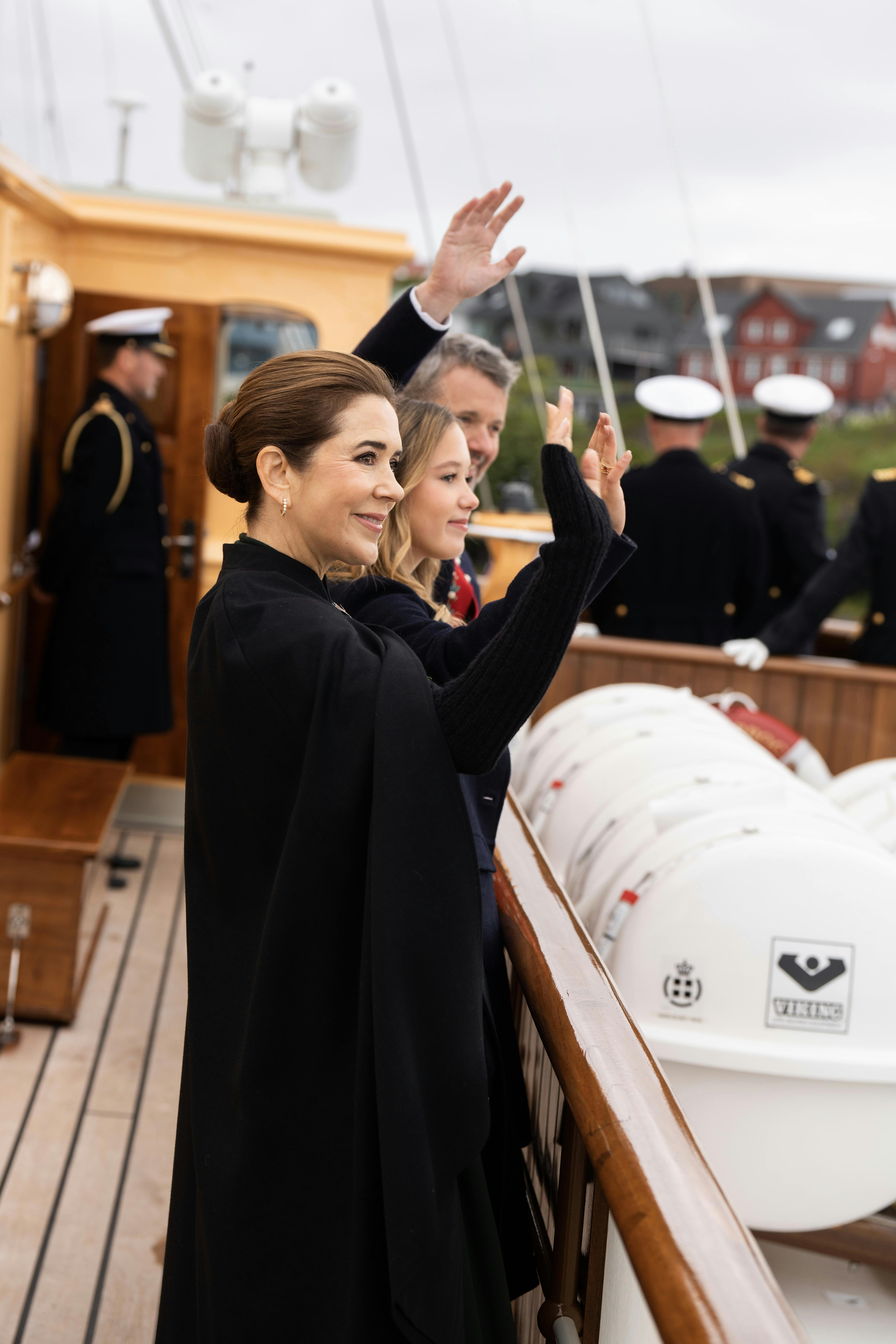 https://imgix.billedbladet.dk/2025-06-16/DSC03373.jpg