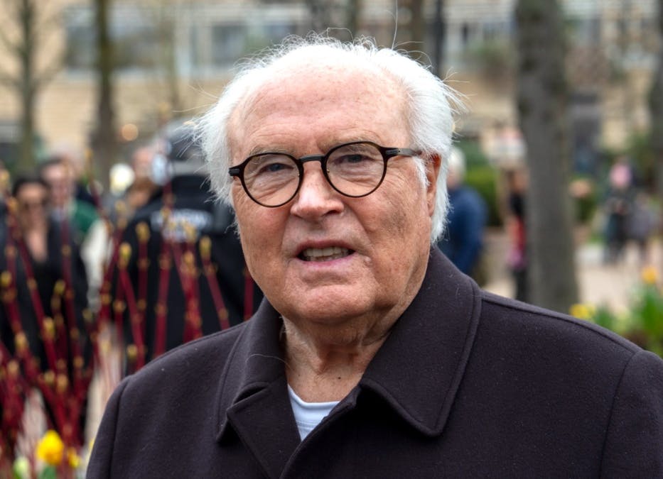 https://imgix.billedbladet.dk/2025-06-16/MixCollage-16-Jun-2025-09-33-AM-302.jpg