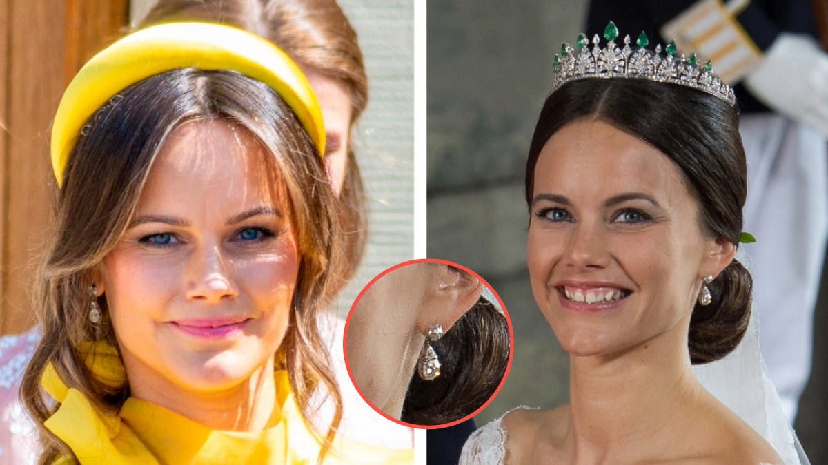 https://imgix.billedbladet.dk/2025-06-16/barnedab-bryllup.png