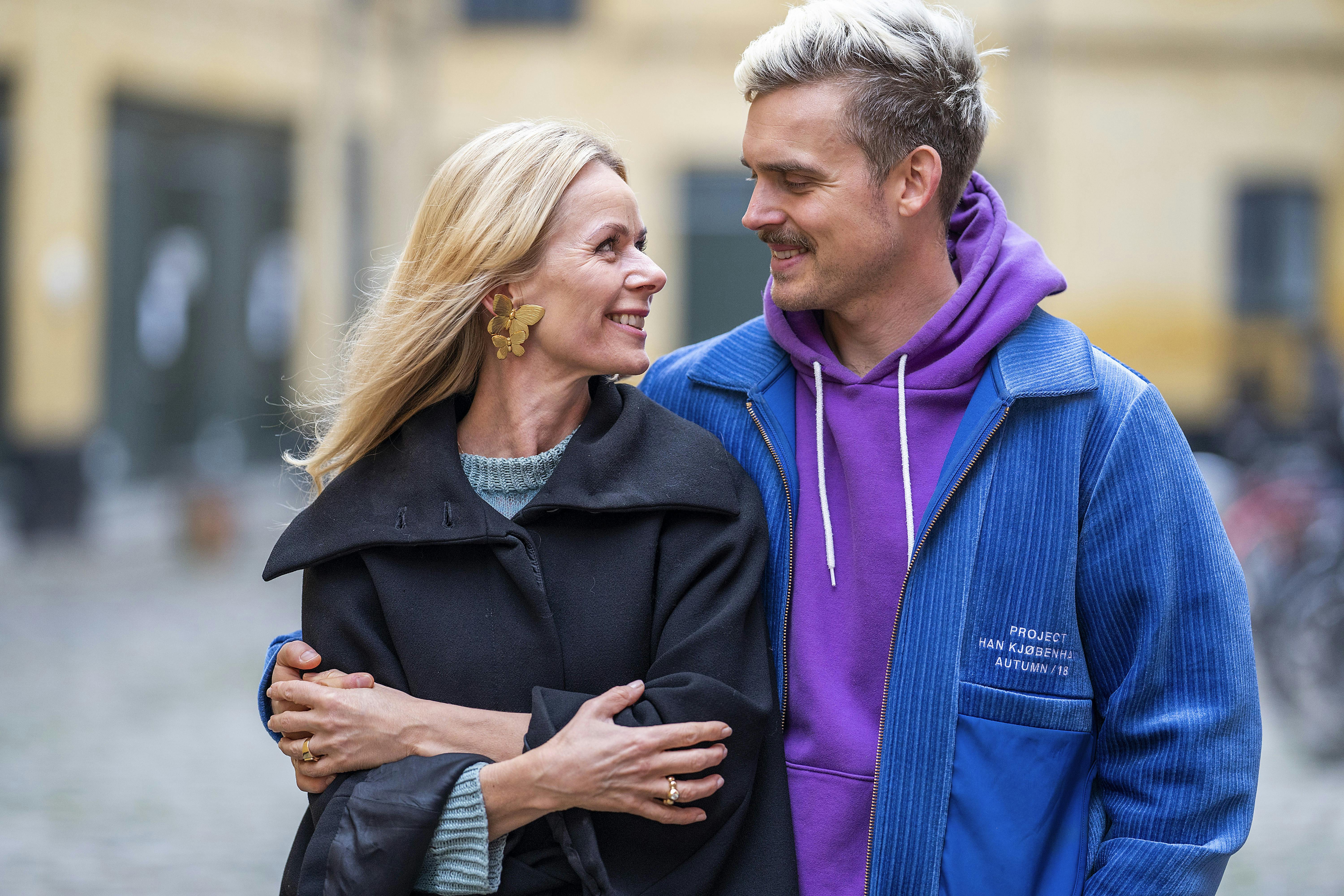 https://imgix.billedbladet.dk/2025-06-17/20201112-WEN---ANNE-GLAD-6.jpg