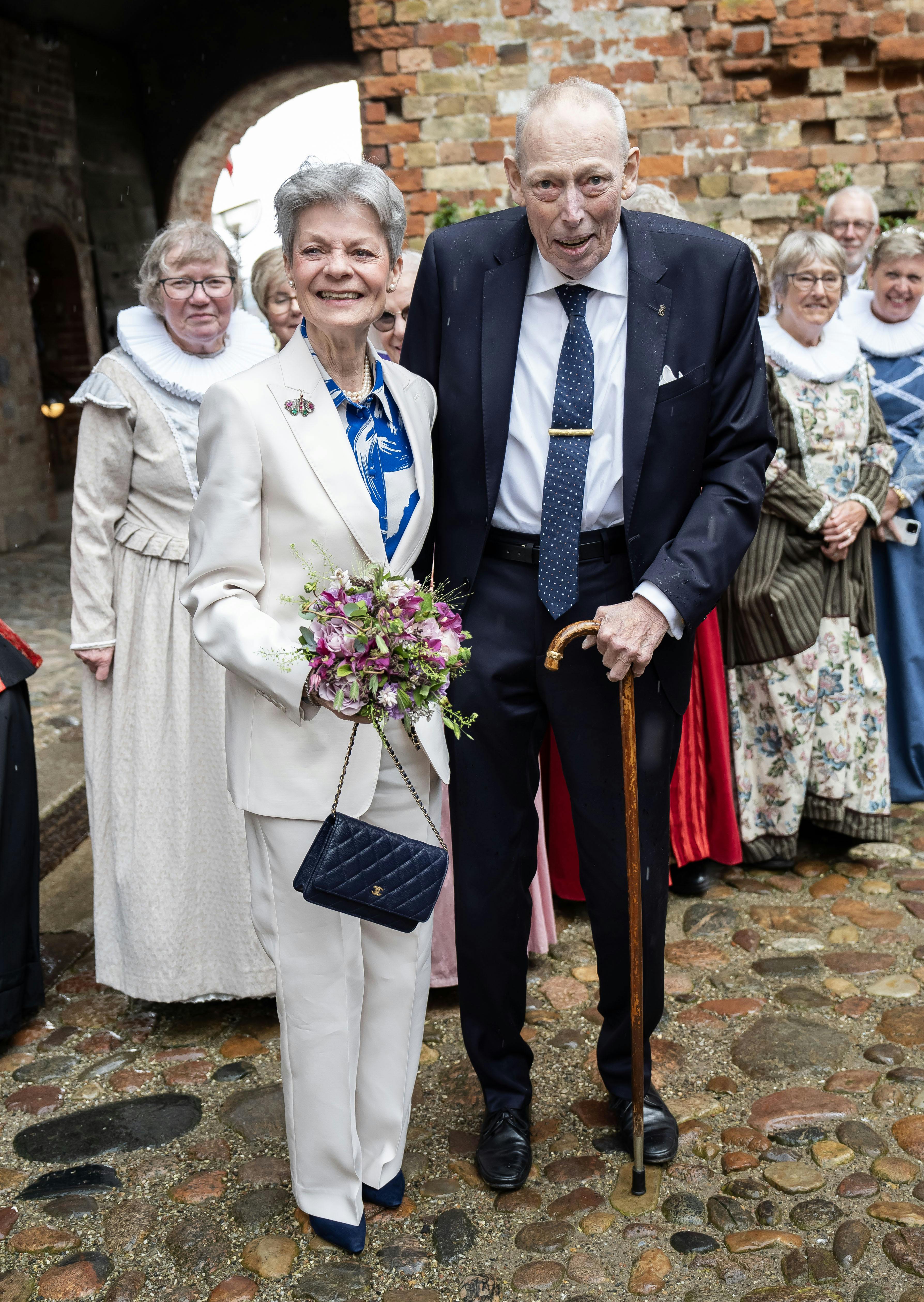 https://imgix.billedbladet.dk/2025-06-17/20240424_HAN3266.jpg
