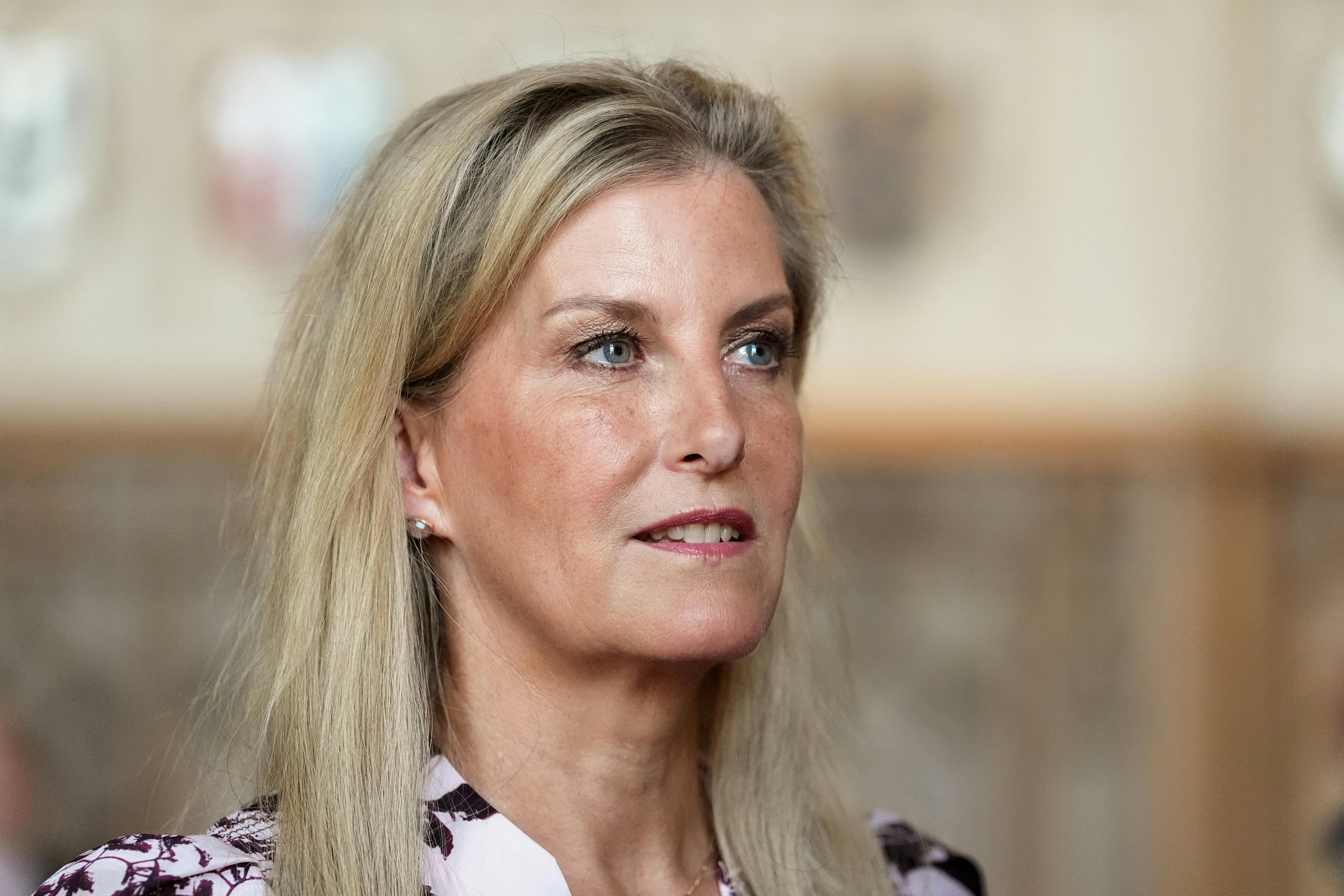https://imgix.billedbladet.dk/2025-06-17/20250612-211014-7-6000x4000ma.jpg