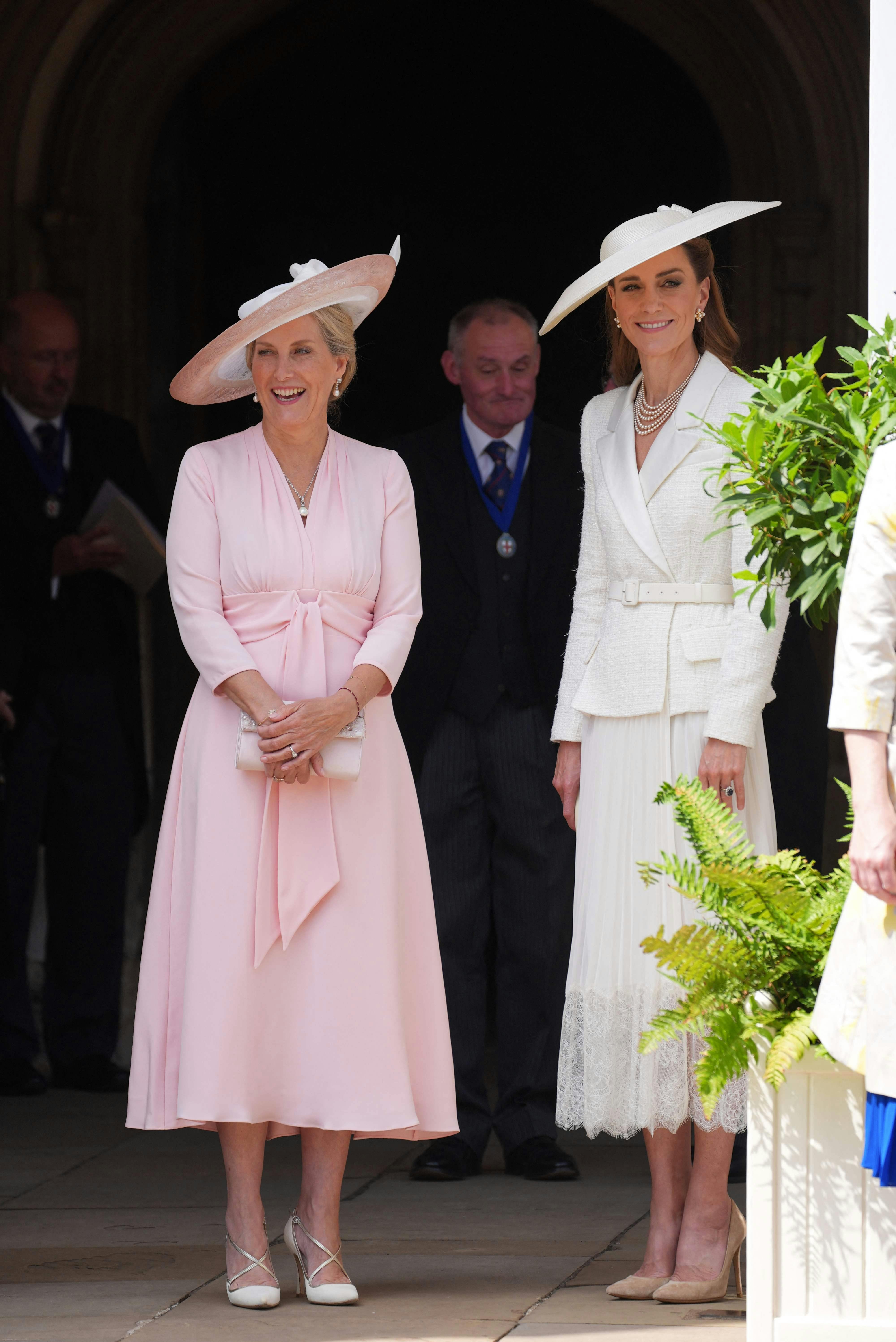 https://imgix.billedbladet.dk/2025-06-17/20250616-163549-6-4000x6000ma.jpg