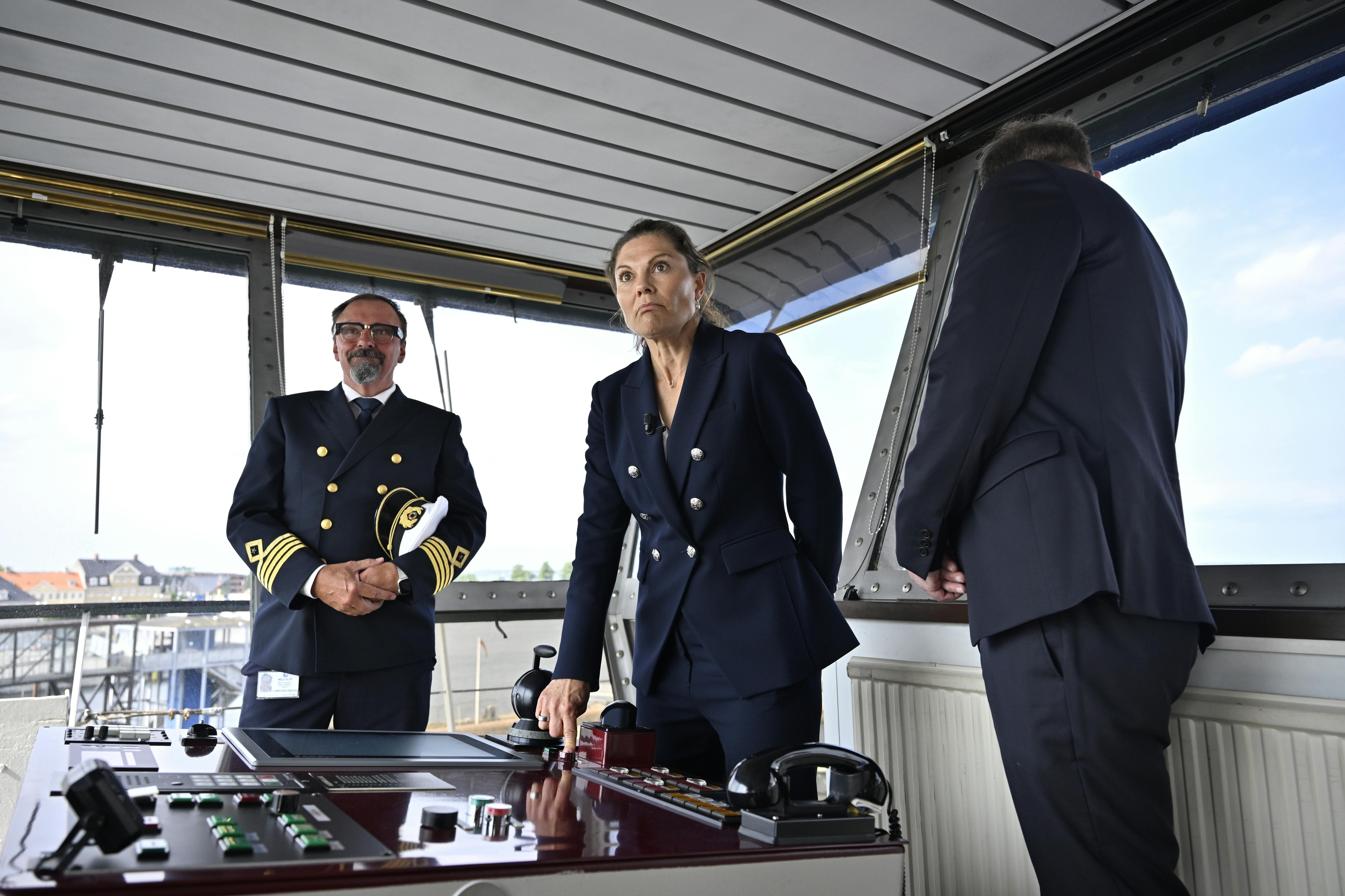 https://imgix.billedbladet.dk/2025-06-17/20250617-182546-L-8256x5504ma.jpg