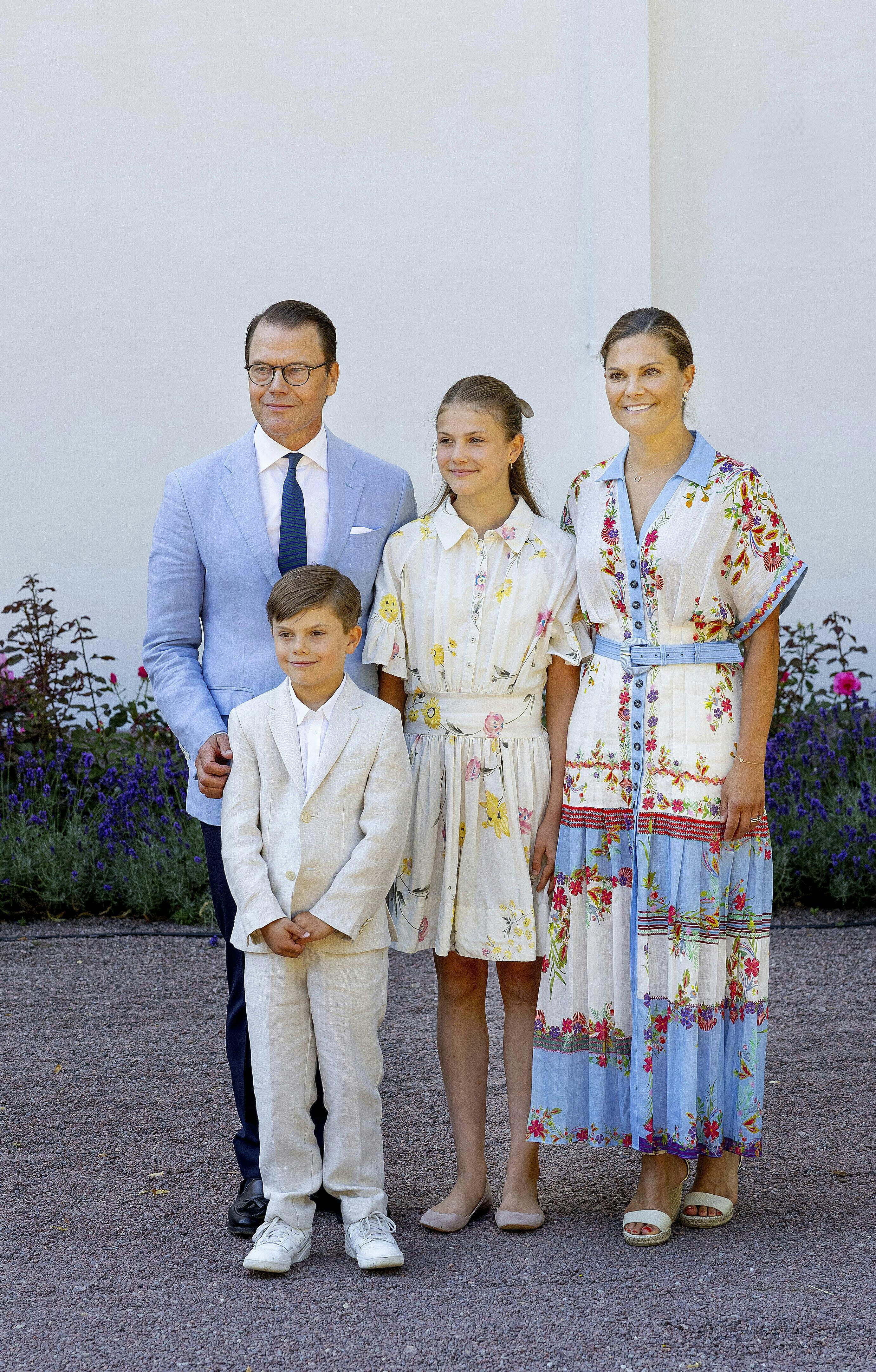 https://imgix.billedbladet.dk/2025-06-17/24196710626365-2763x4325ma.jpg
