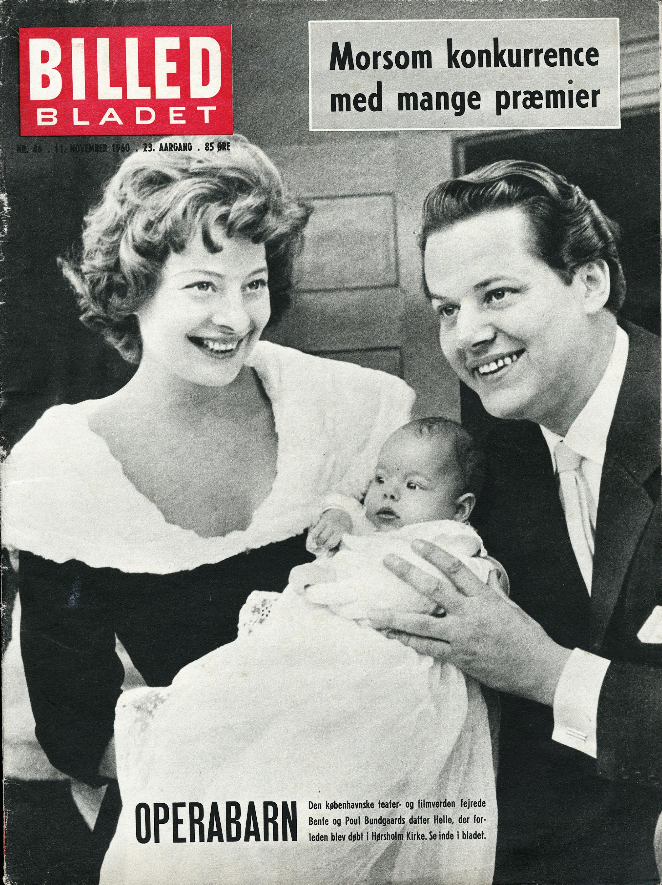 https://imgix.billedbladet.dk/2025-06-17/BB_1960_46.jpg