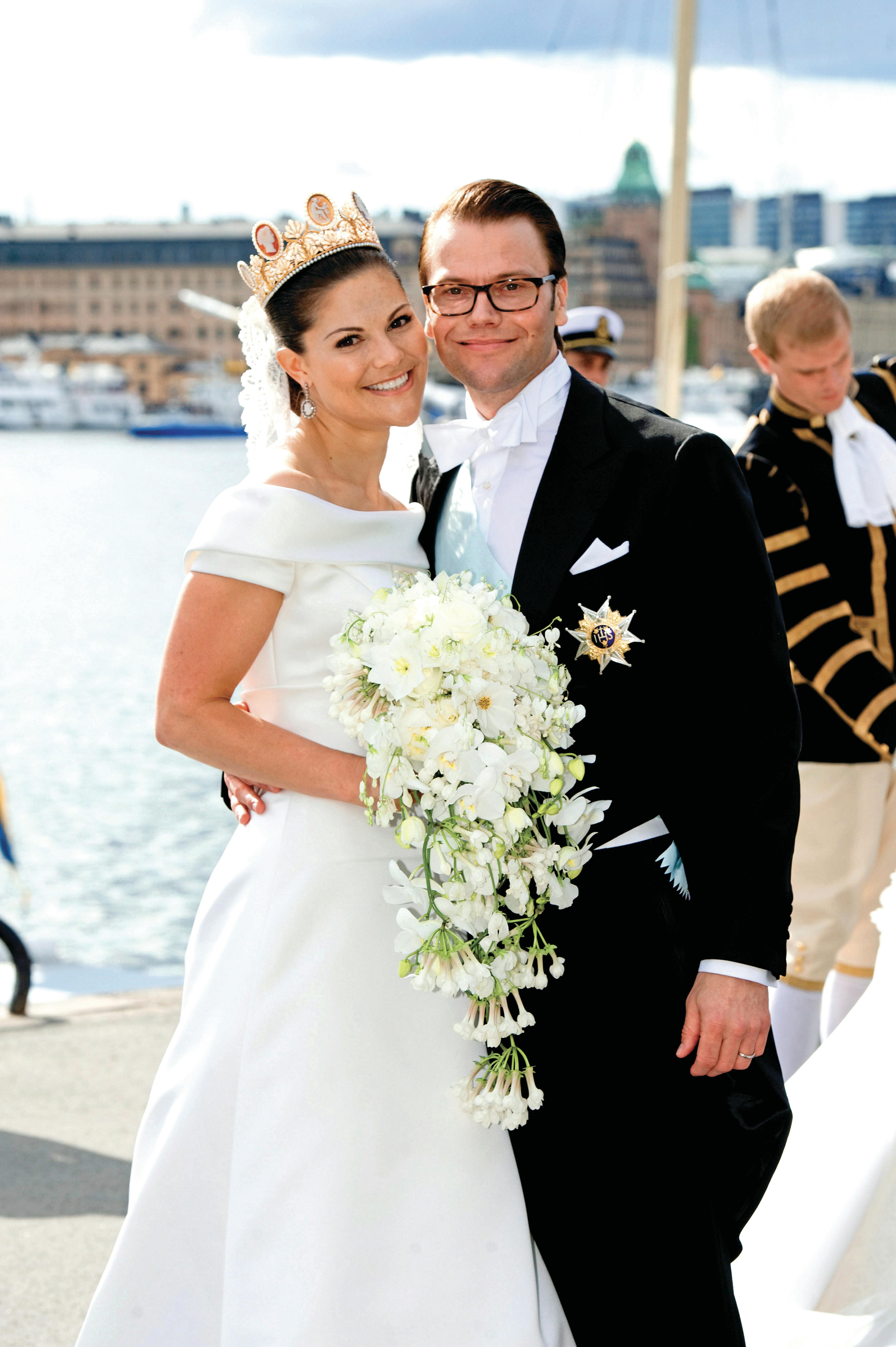 https://imgix.billedbladet.dk/2025-06-17/Copy-of-BB-656201-Vics-bryllup.jpg