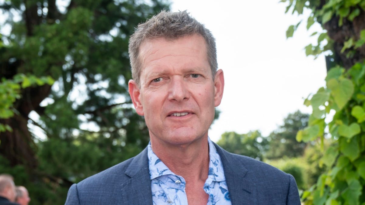 https://imgix.billedbladet.dk/2025-06-17/Copy-of-_HJP9059-1-%281%29.jpg
