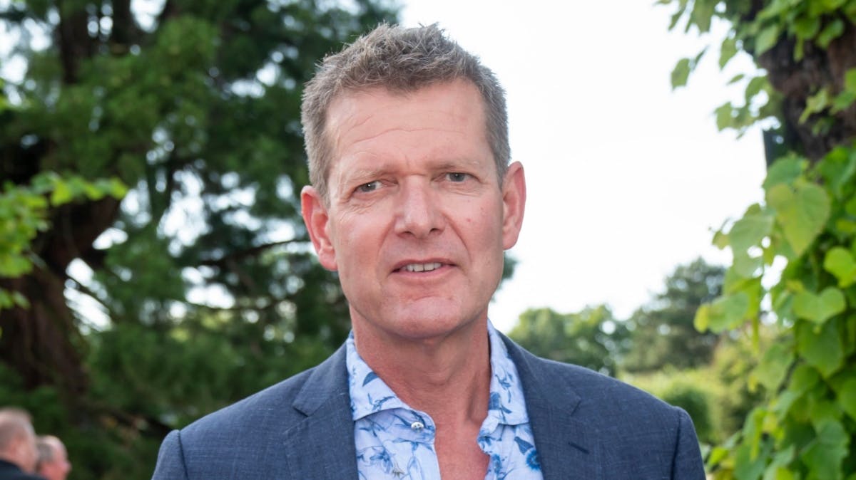 https://imgix.billedbladet.dk/2025-06-17/Copy-of-_HJP9059-1-%281%29.jpg