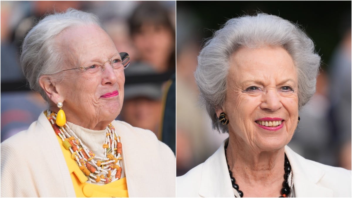 https://imgix.billedbladet.dk/2025-06-17/MixCollage-17-Jun-2025-07-12-PM-1270.jpg