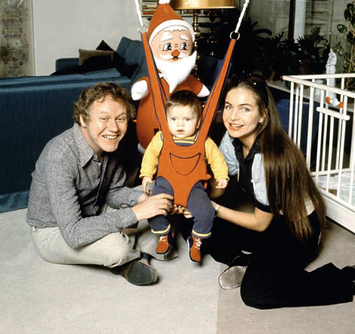 https://imgix.billedbladet.dk/2025-06-17/Nikolaj-lie-kaas-i-hoppegynge-1973.jpg
