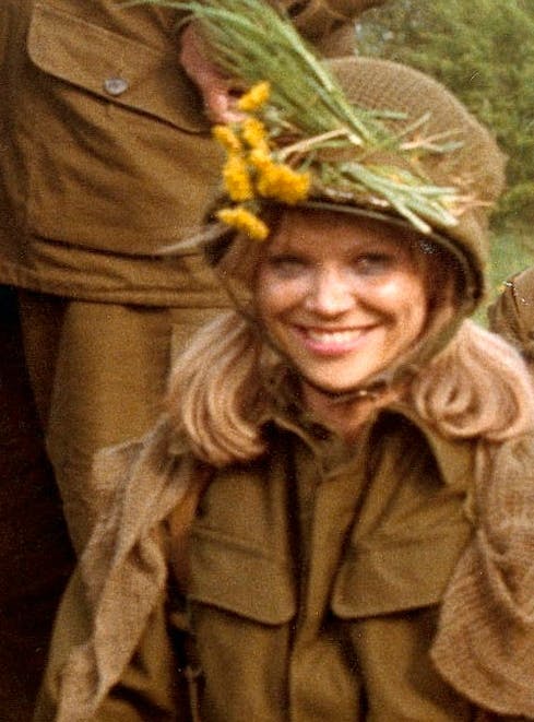 https://imgix.billedbladet.dk/2025-06-17/Piger-i-trojen-TV-2xkkj.jpg