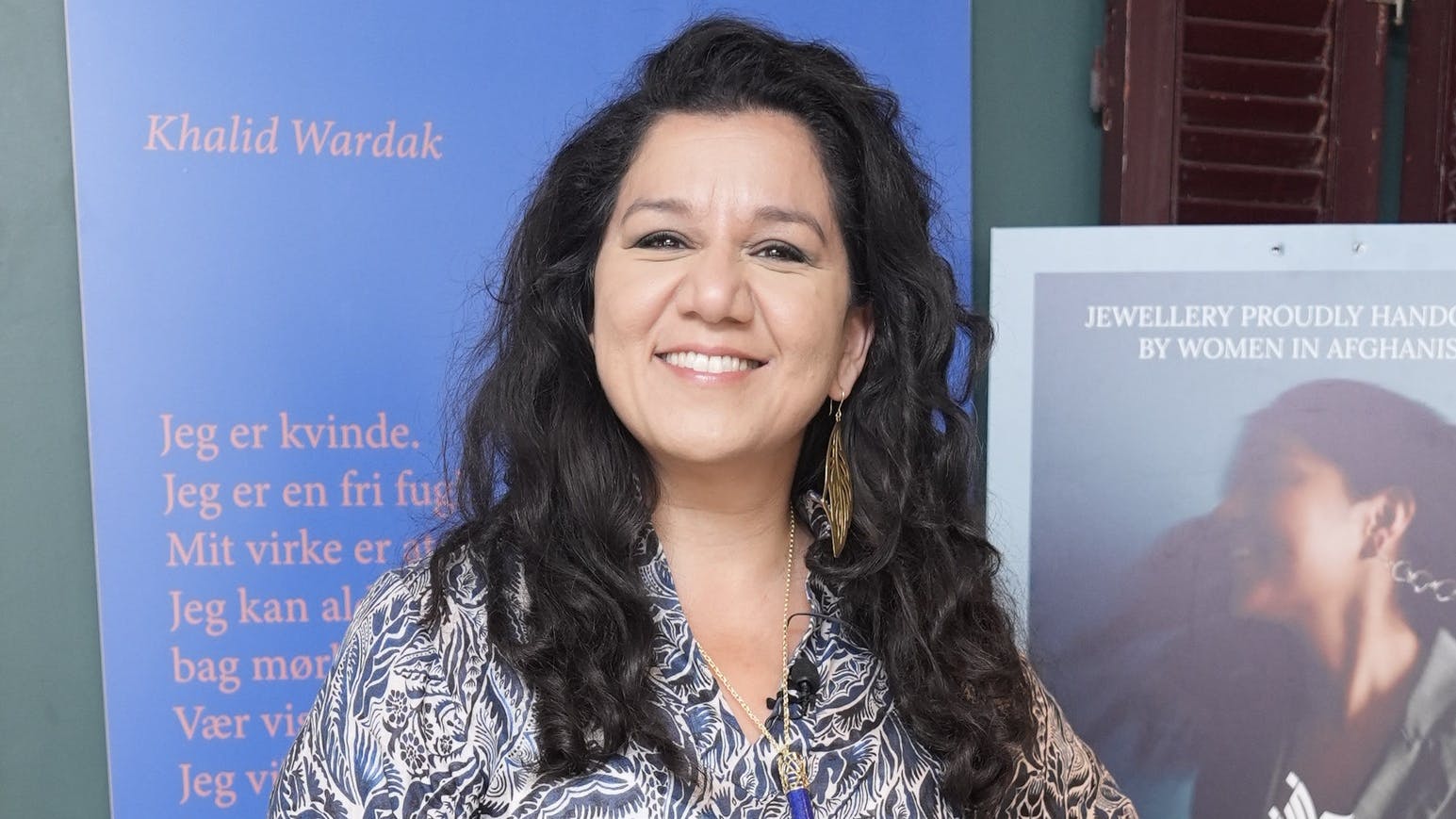 https://imgix.billedbladet.dk/2025-06-17/_2GO0797-%281%29.jpg
