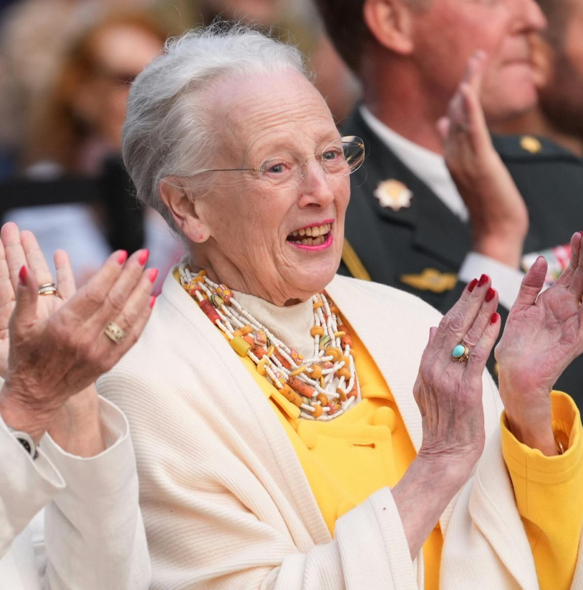 https://imgix.billedbladet.dk/2025-06-17/_HAN2192-%281%29.jpg