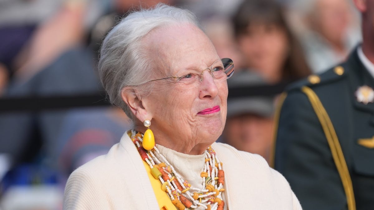 https://imgix.billedbladet.dk/2025-06-17/_HAN9296-%283%29-%281%29.jpg