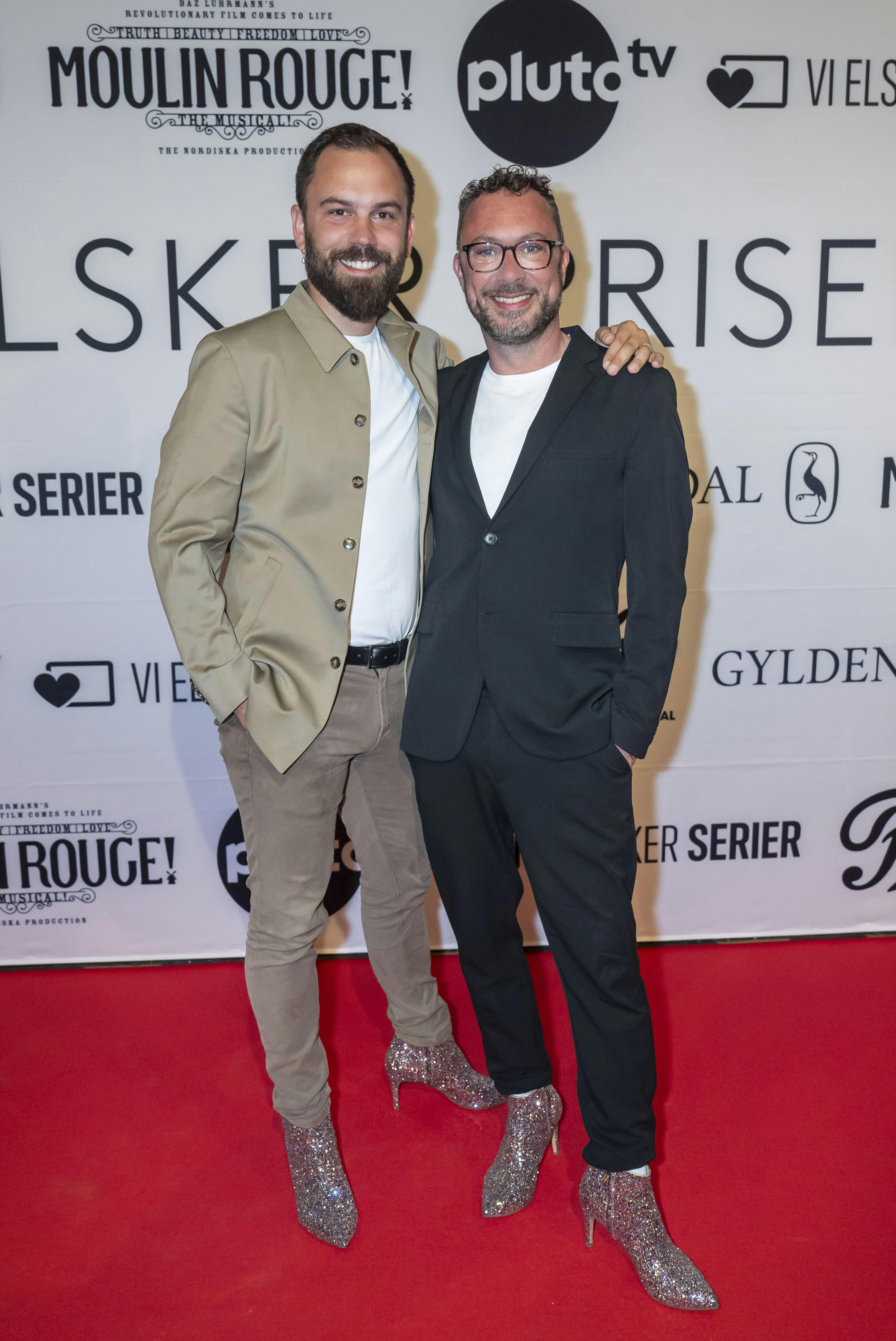 https://imgix.billedbladet.dk/2025-06-17/_HJP0177.jpg