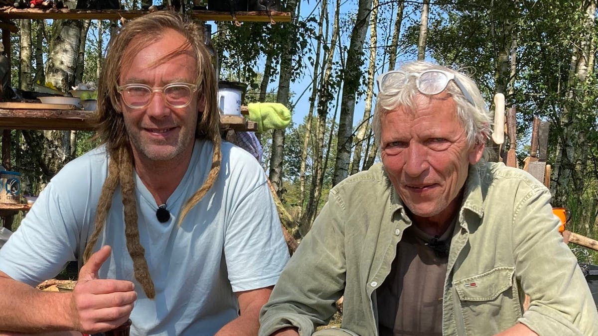 https://imgix.billedbladet.dk/2025-06-18/DR-0824402-%281%29.jpg