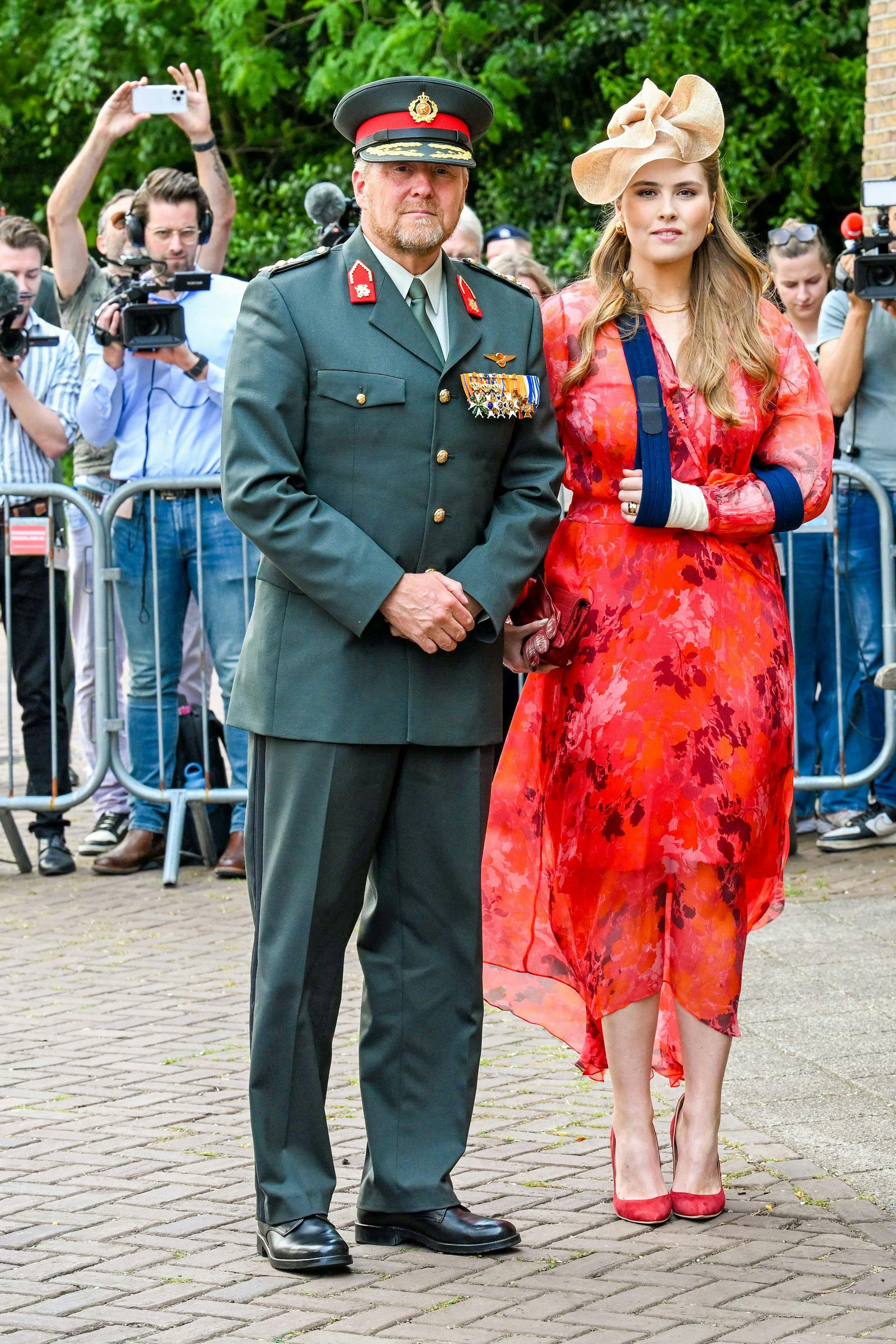 https://imgix.billedbladet.dk/2025-06-18/MEGA1327335_008.jpg