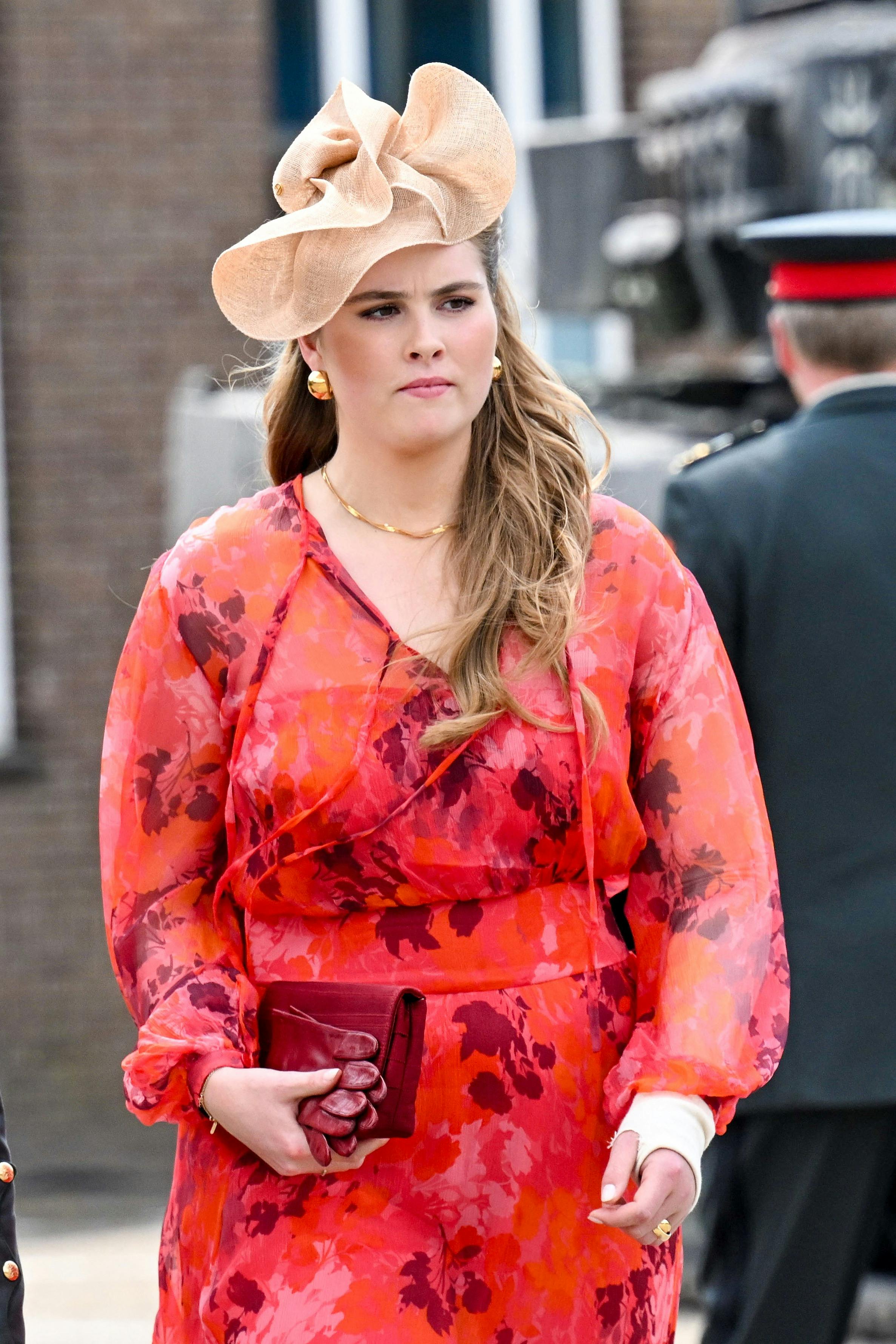 https://imgix.billedbladet.dk/2025-06-18/MEGA1327355_024.jpg