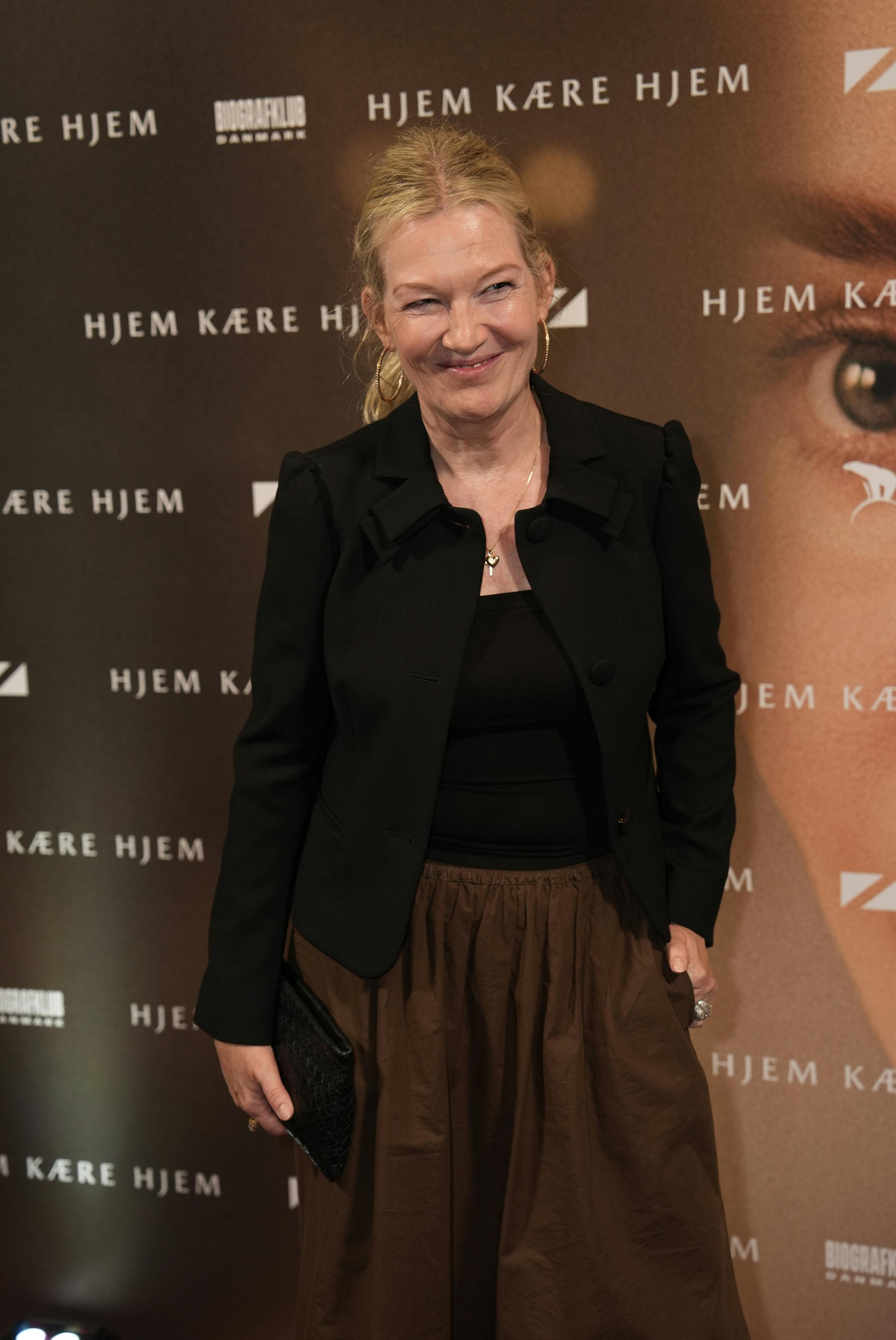 https://imgix.billedbladet.dk/2025-06-18/_MHO0349_0.jpg