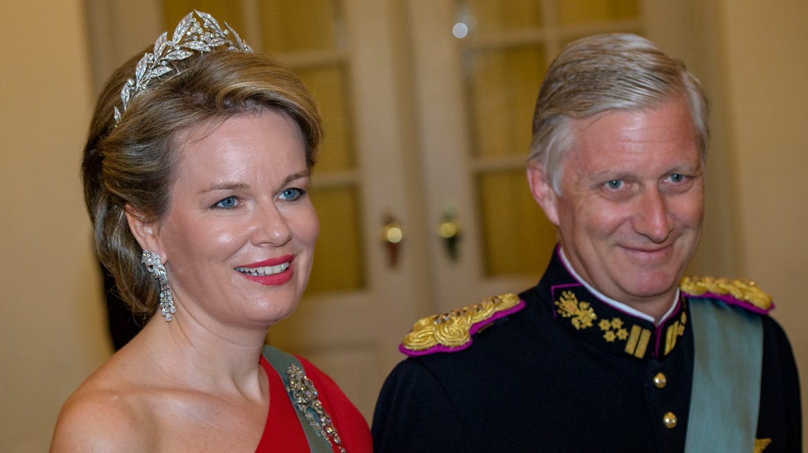 https://imgix.billedbladet.dk/2025-06-18/crop_20180526_MHO1054.jpg
