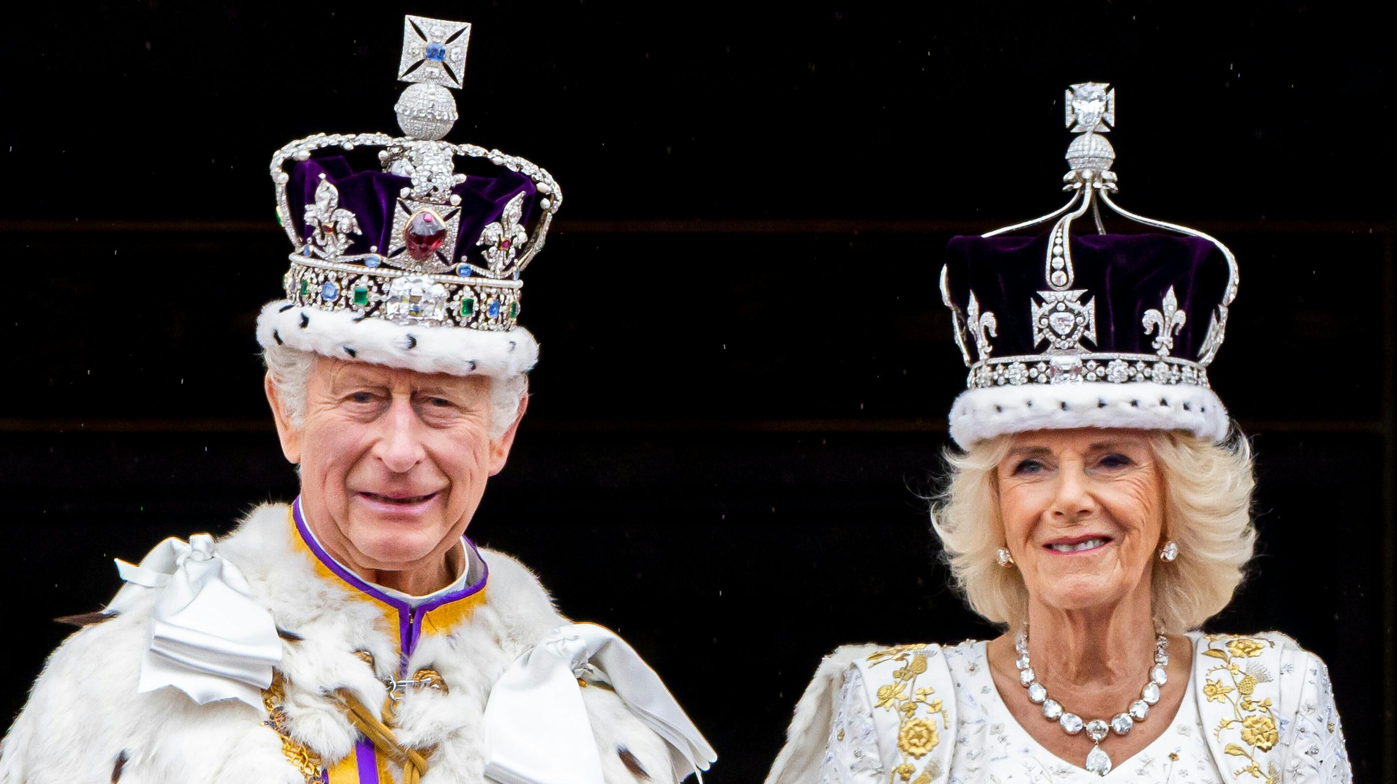 https://imgix.billedbladet.dk/2025-06-18/crop_23127804751988-4366x6000ma_0.jpg