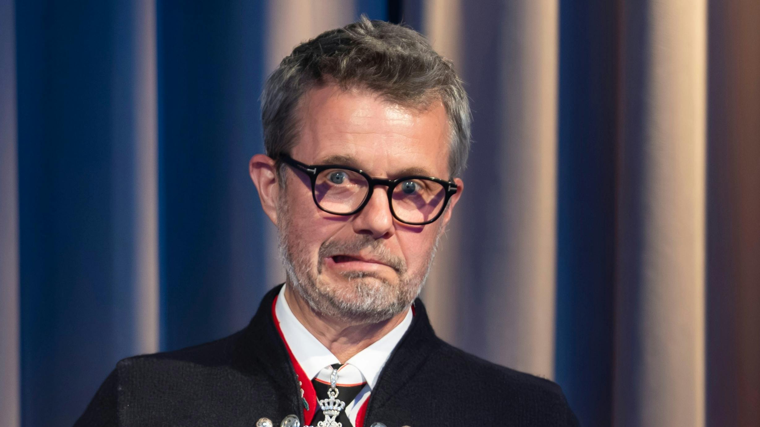 https://imgix.billedbladet.dk/2025-06-18/crop_HAN4789.jpg