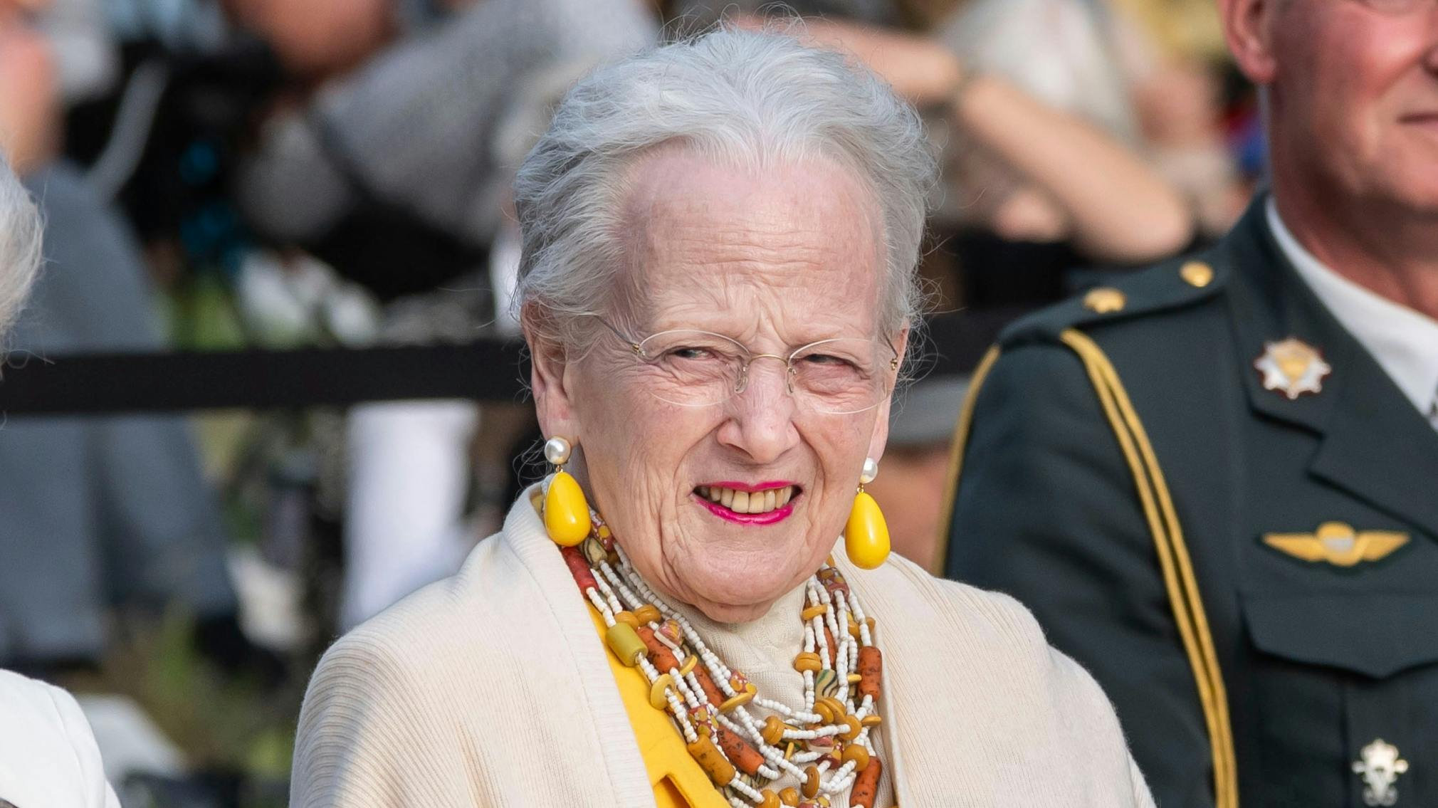 https://imgix.billedbladet.dk/2025-06-18/crop_HAN9231.jpg