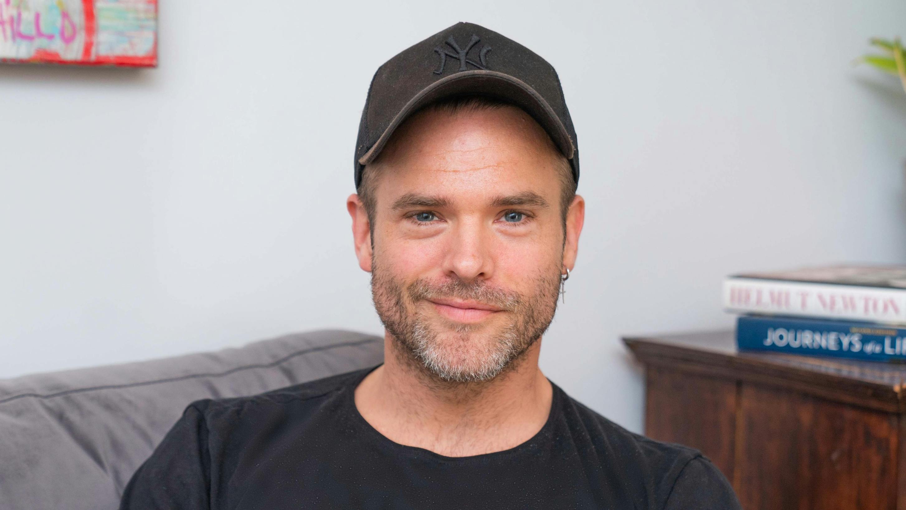 https://imgix.billedbladet.dk/2025-06-18/silas1.jpg