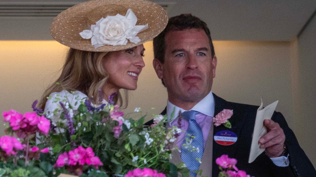 https://imgix.billedbladet.dk/2025-06-18/top_phillips_harriet.jpg