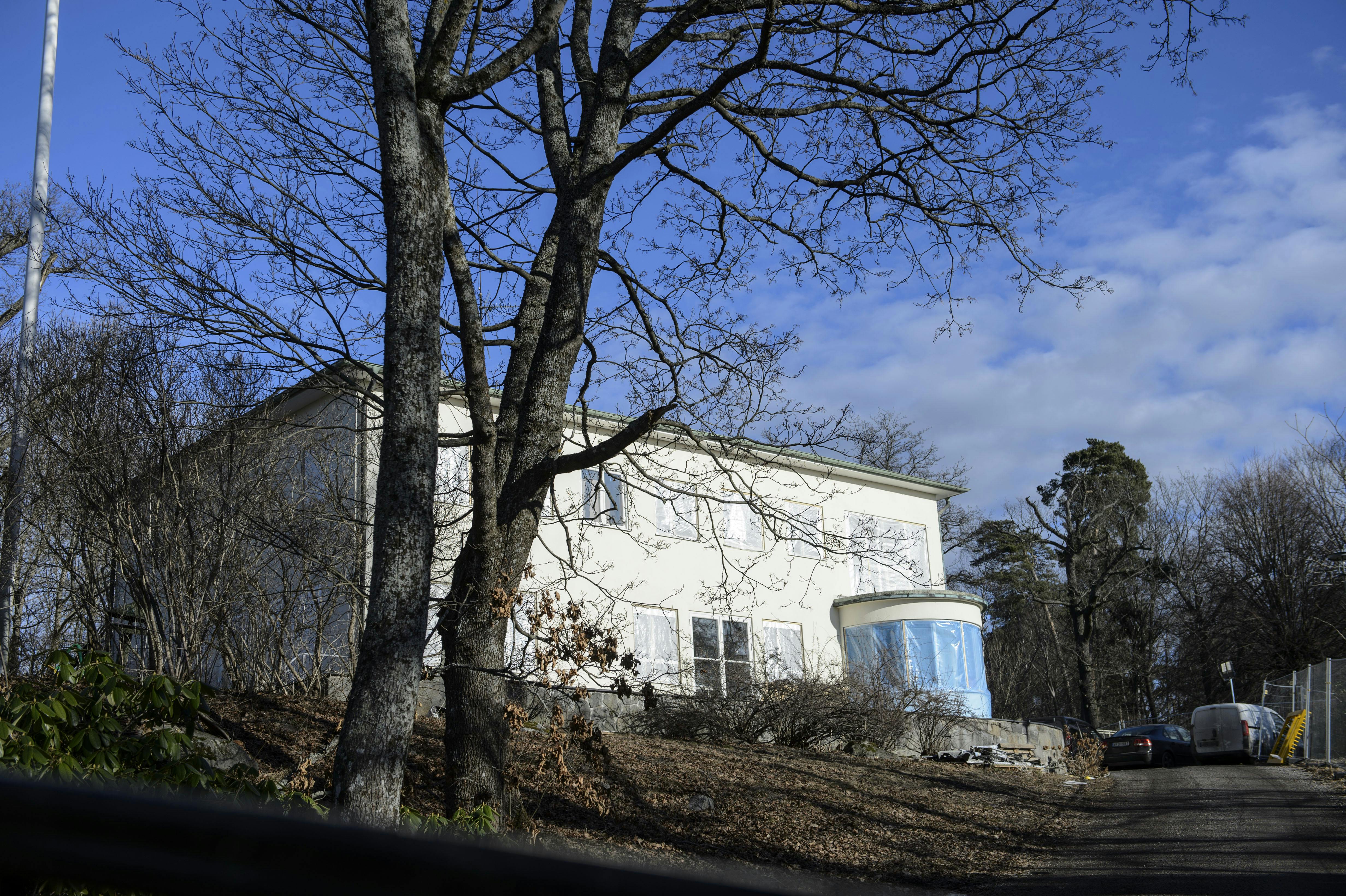 https://imgix.billedbladet.dk/2025-06-19/20170217-162128-3-4928x3280ma.jpg