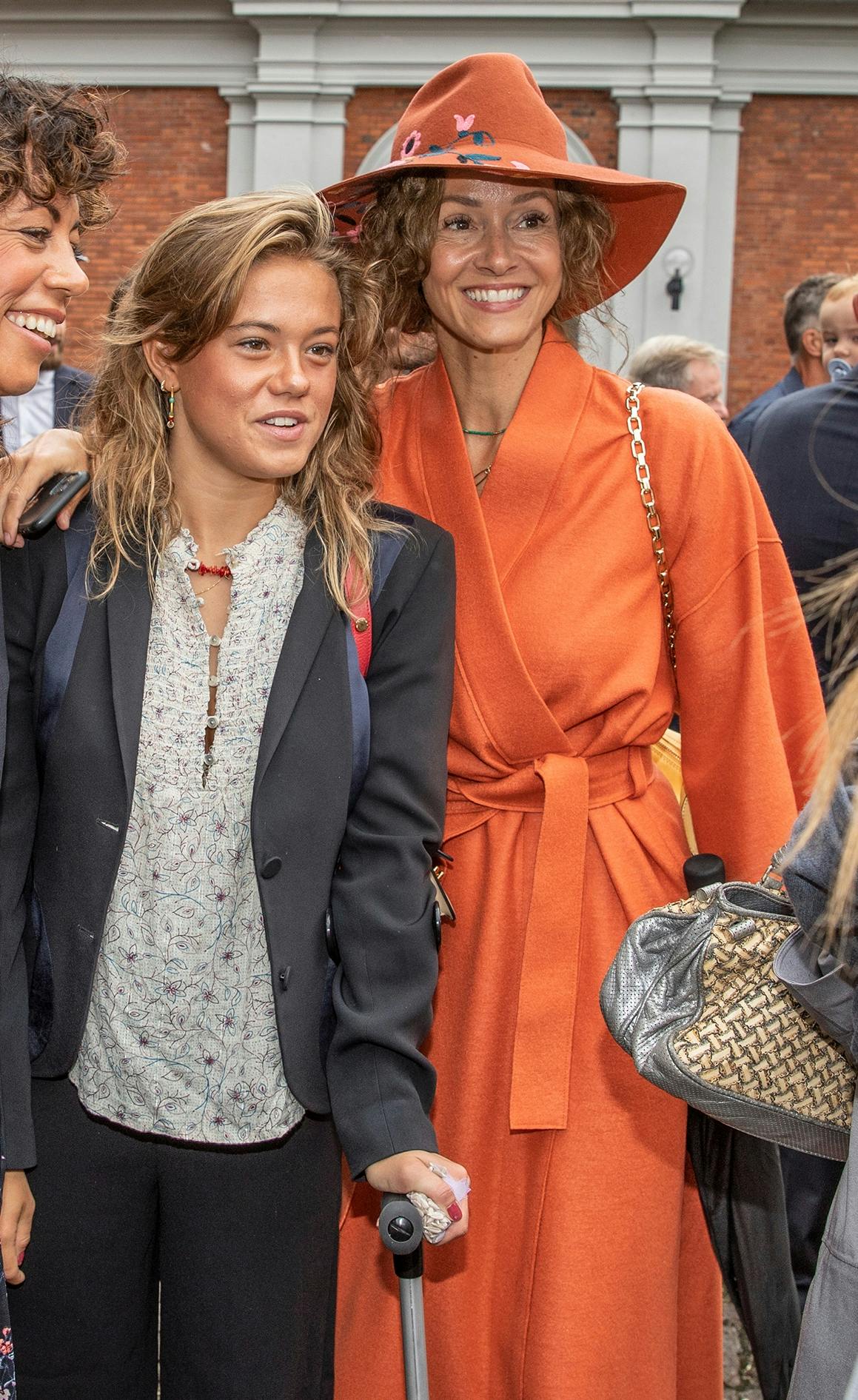 https://imgix.billedbladet.dk/2025-06-19/20210828-MR-Zobel-013hhg.jpg