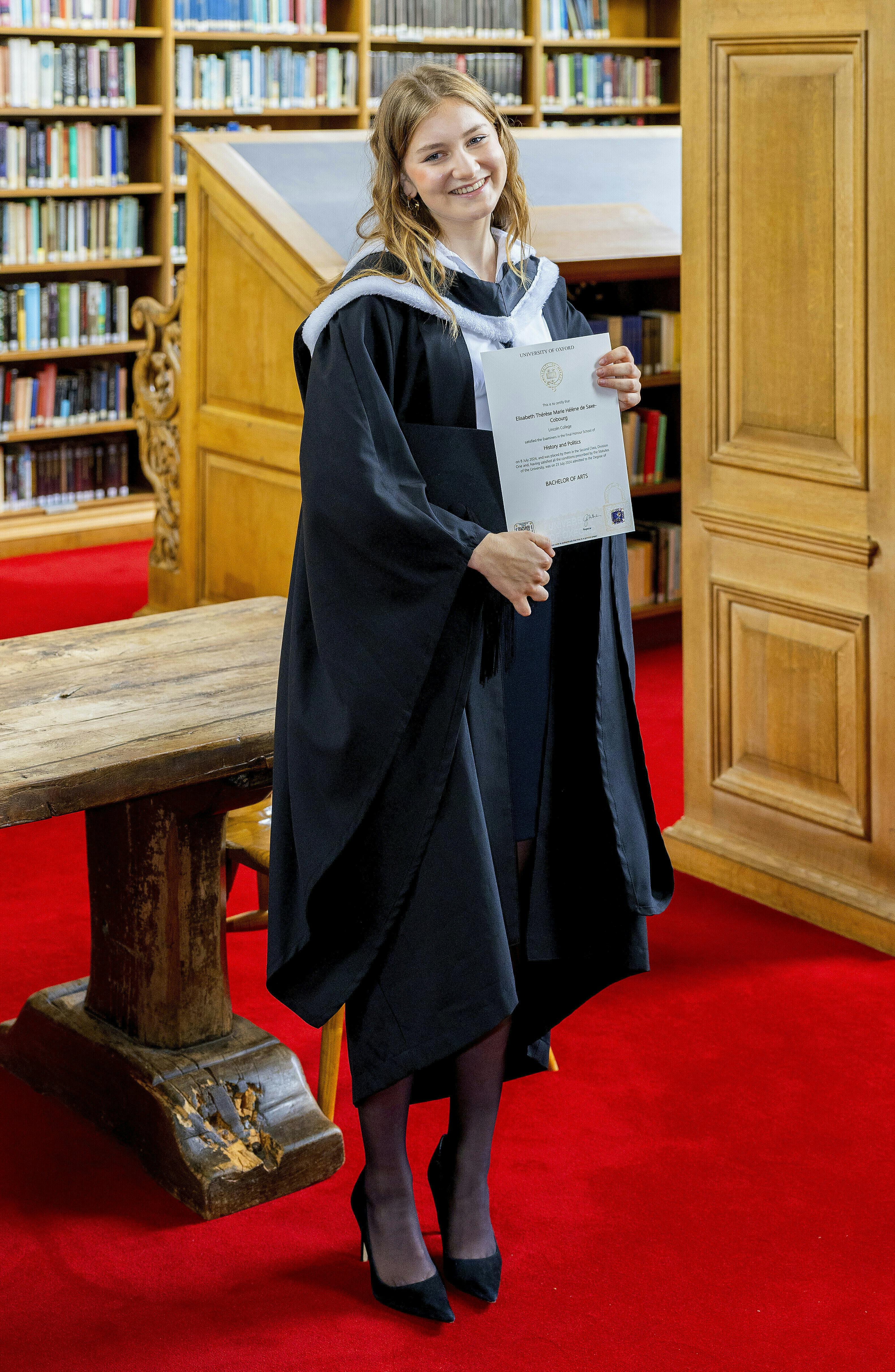 https://imgix.billedbladet.dk/2025-06-19/24205847009908-3164x4857ma.jpg