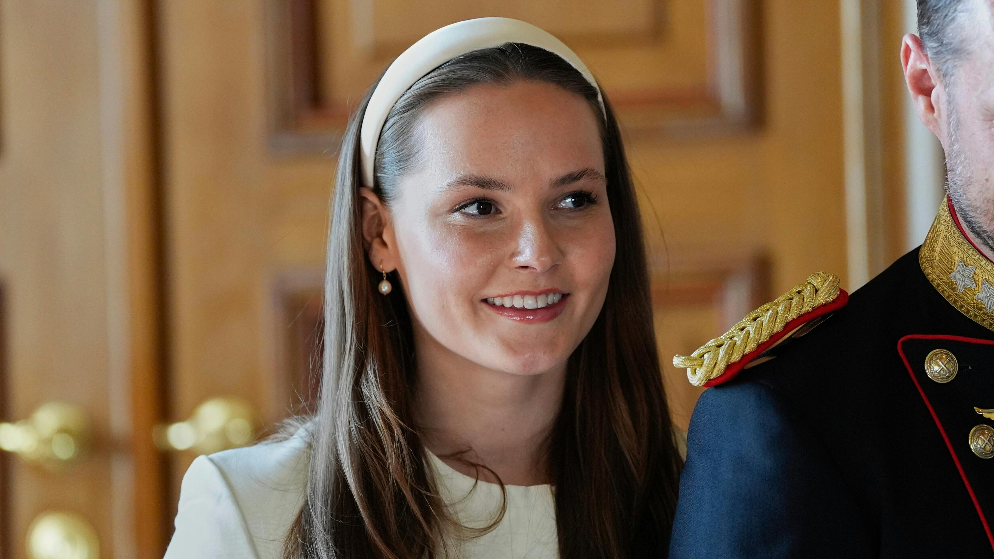 https://imgix.billedbladet.dk/2025-06-19/25098392706879-5439x3626ma-%282%29-%281%29.jpg