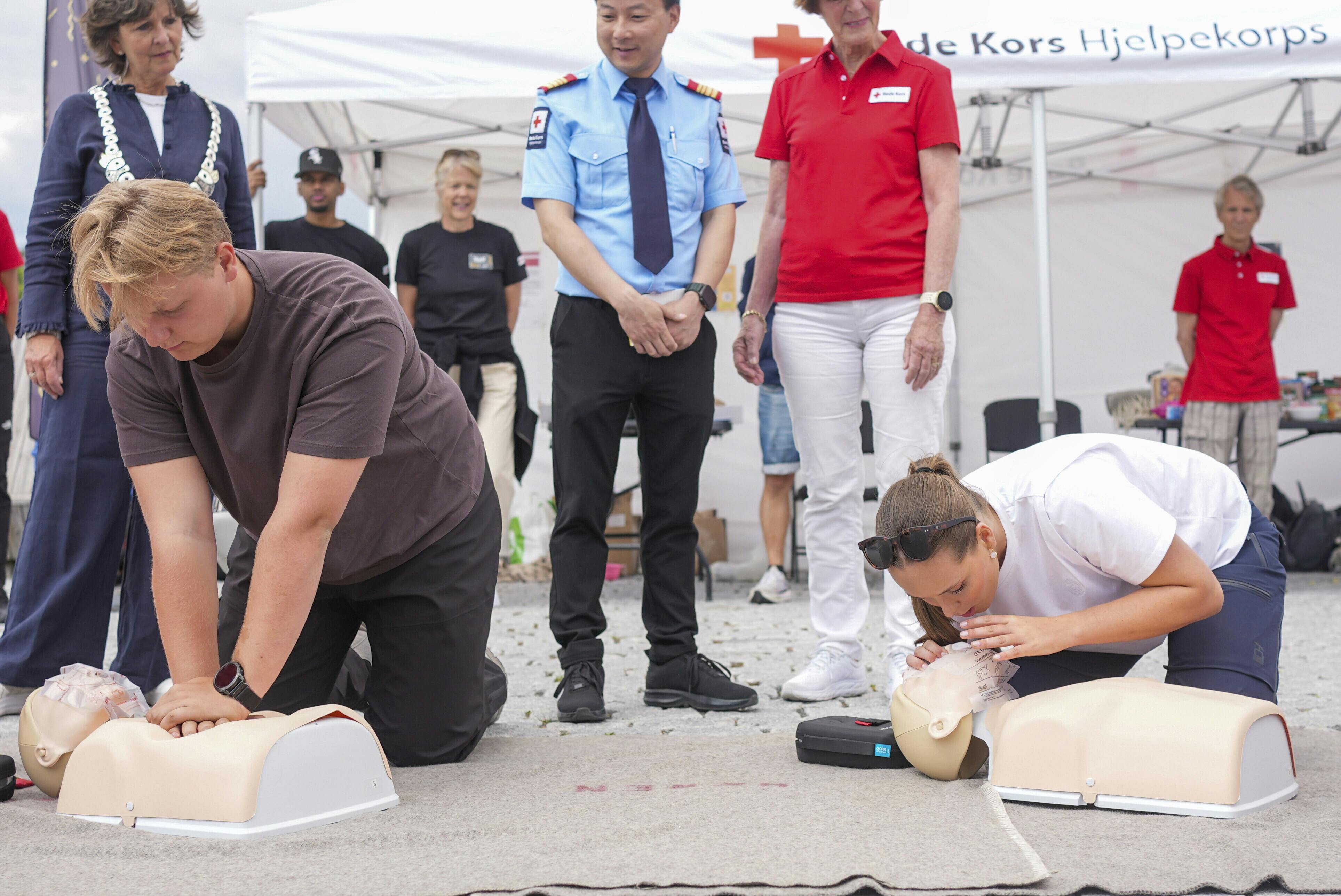 https://imgix.billedbladet.dk/2025-06-19/25170418392855-3854x2577ma.jpg